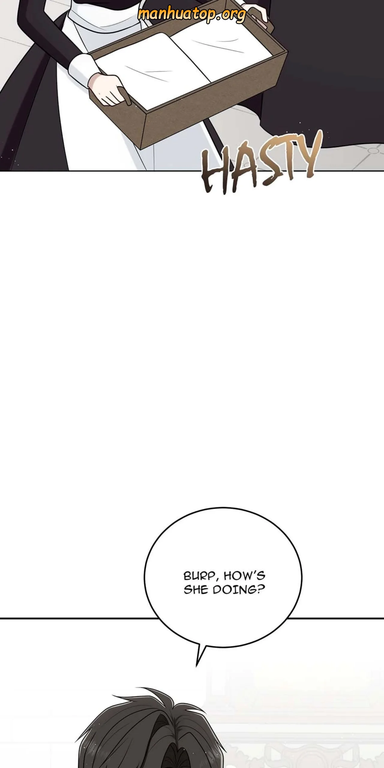 Image page 49