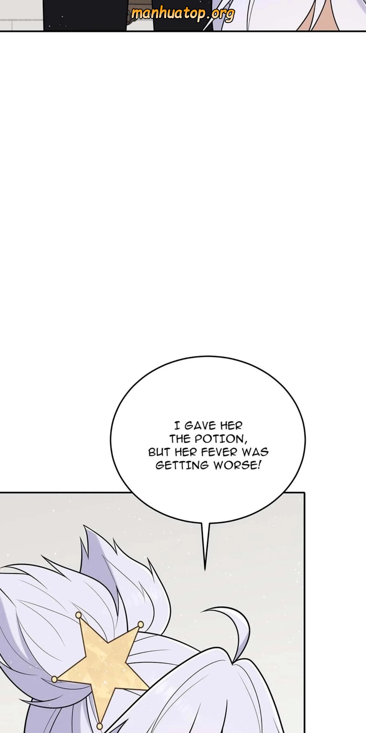 Image page 51