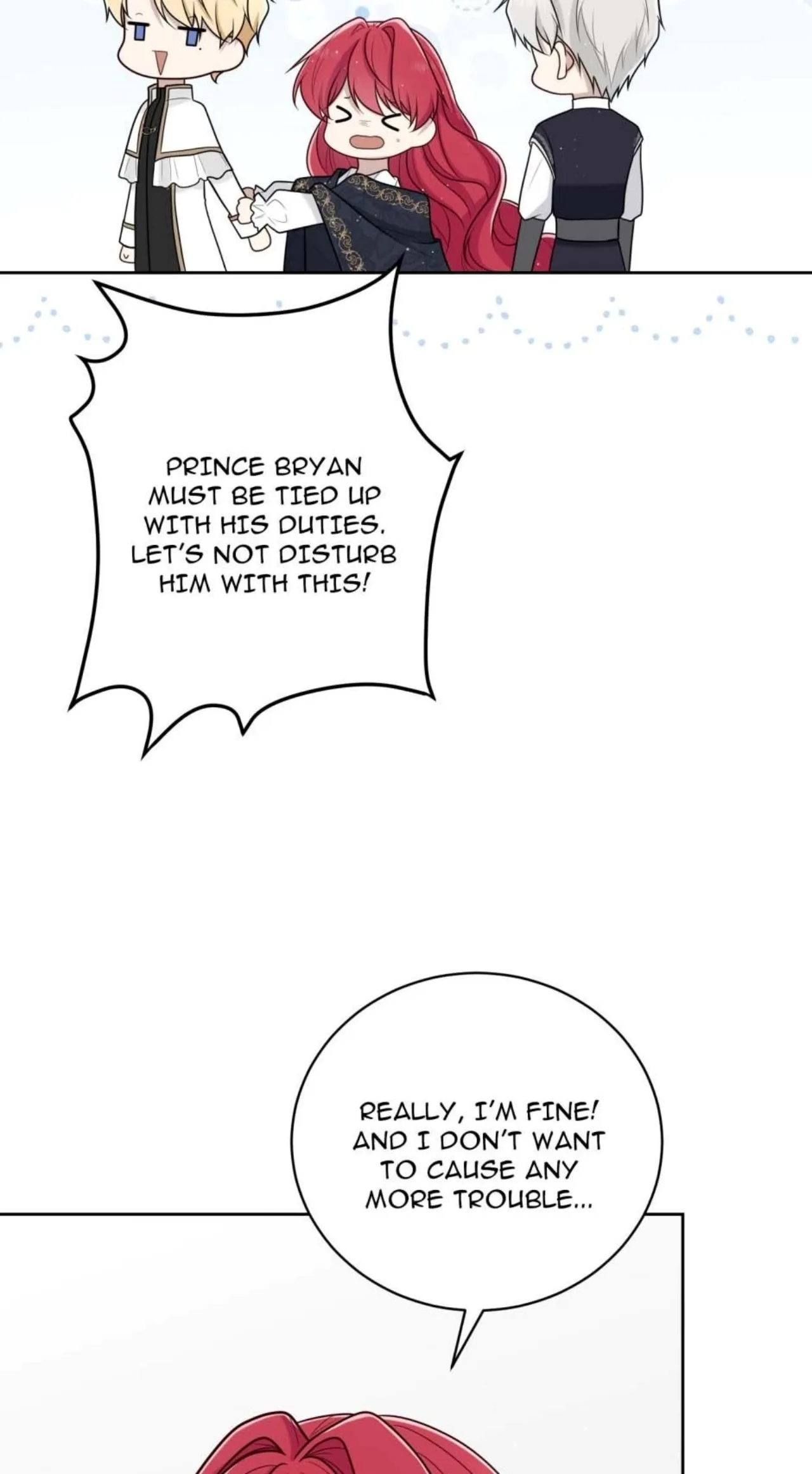 Image page 16