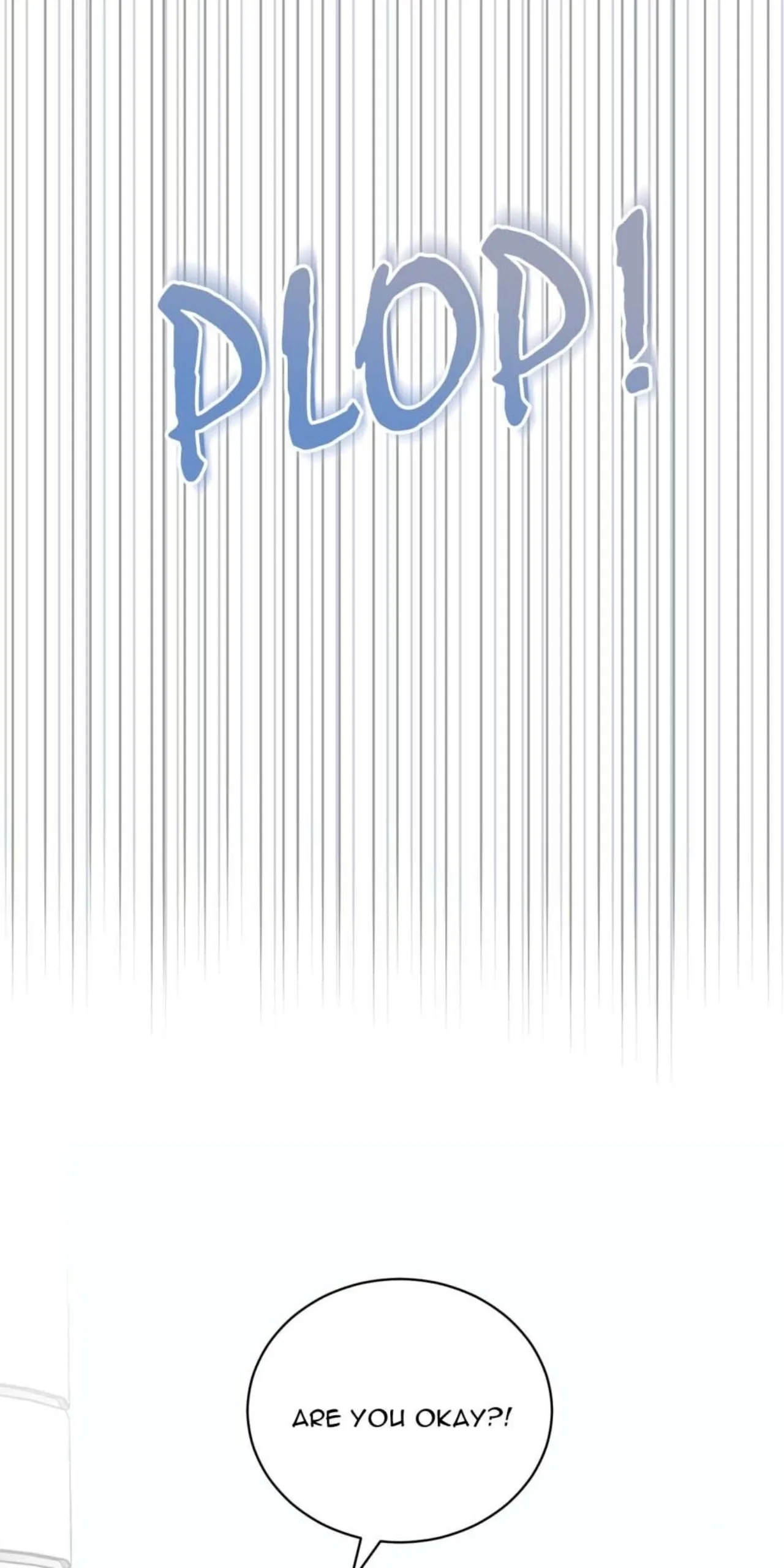 Image page 2