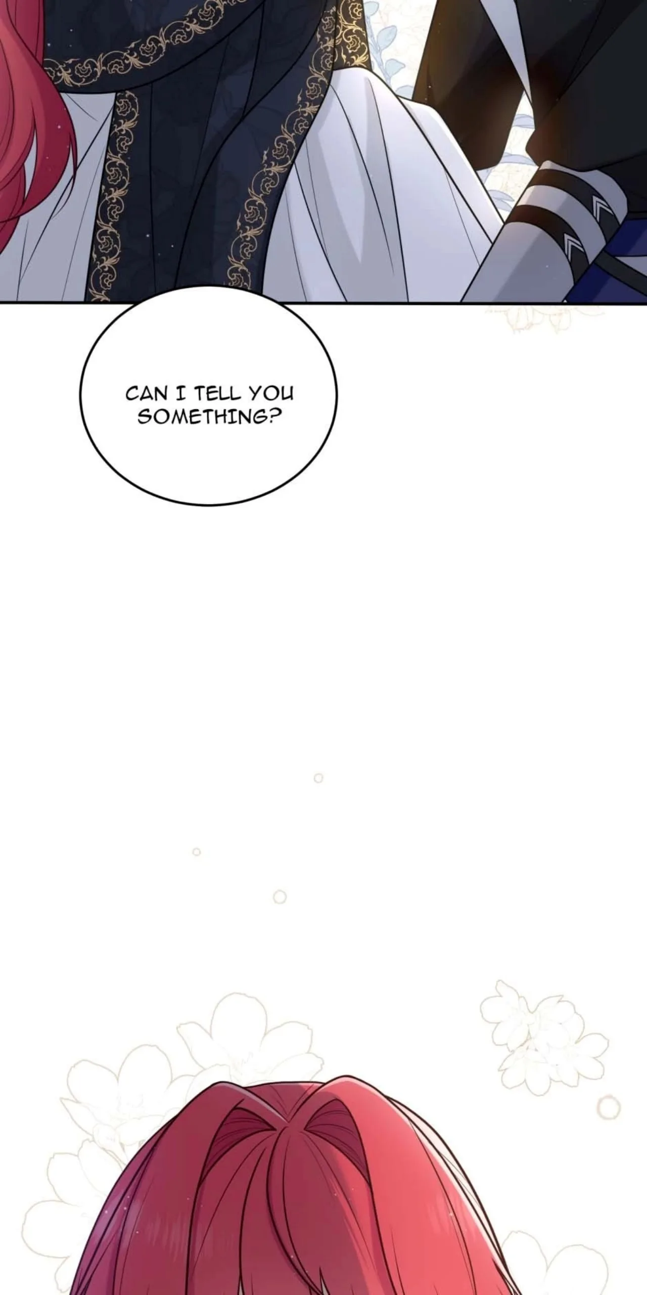 Image page 19