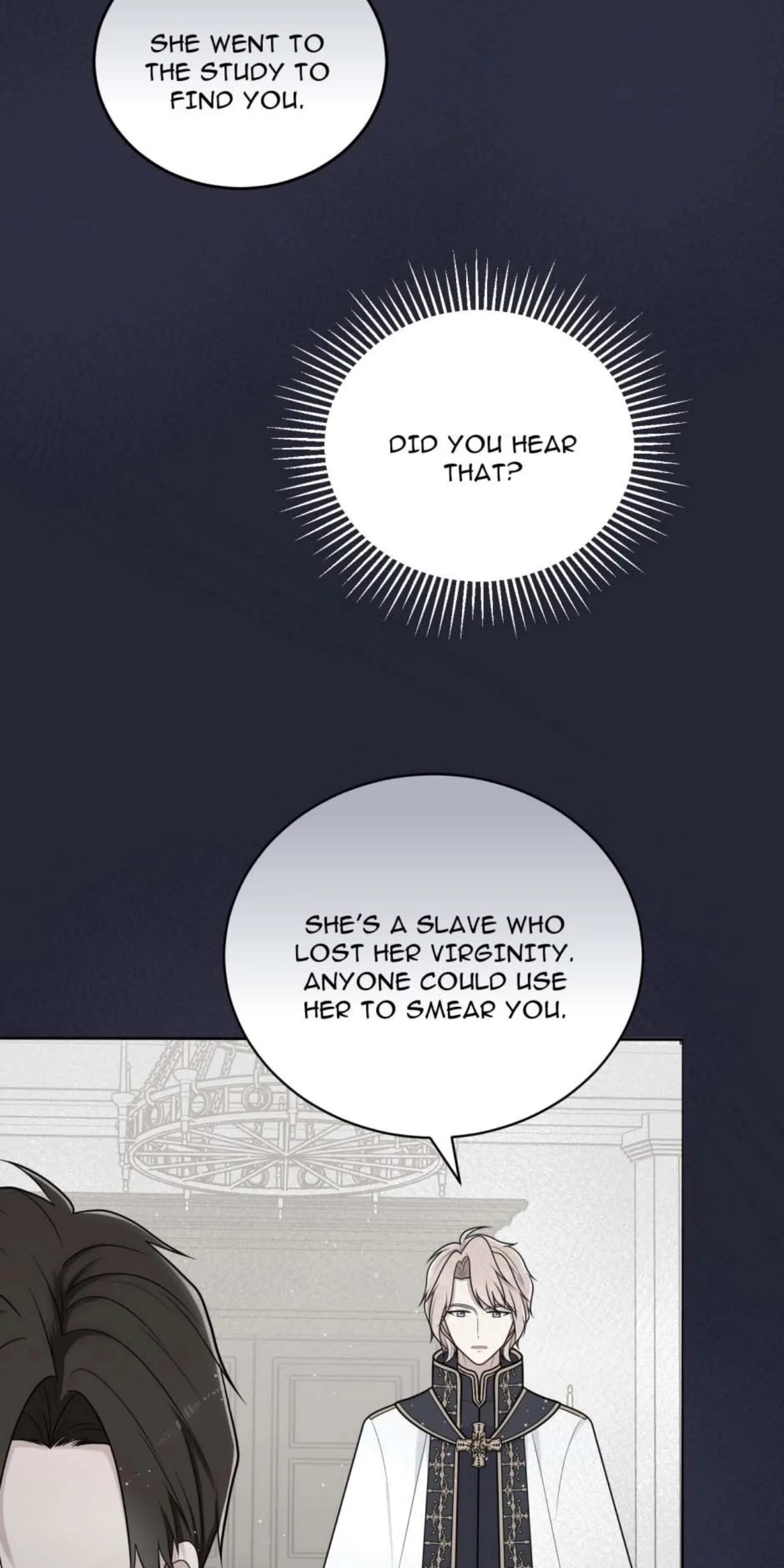 Image page 2