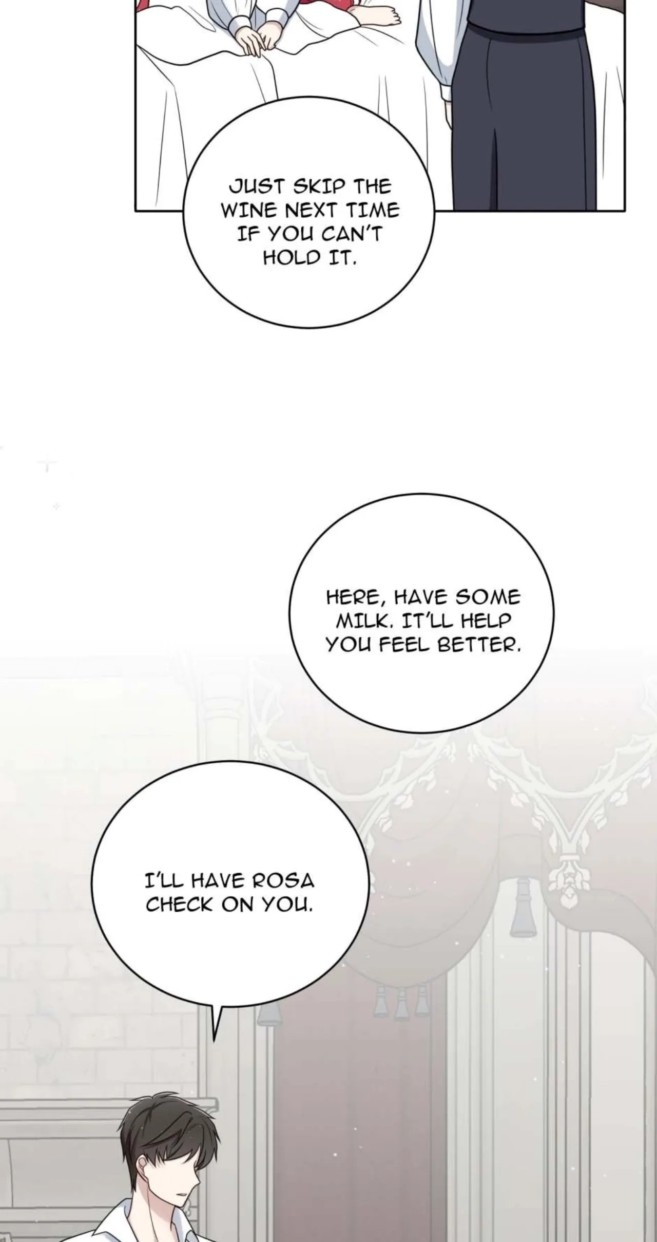 Image page 63