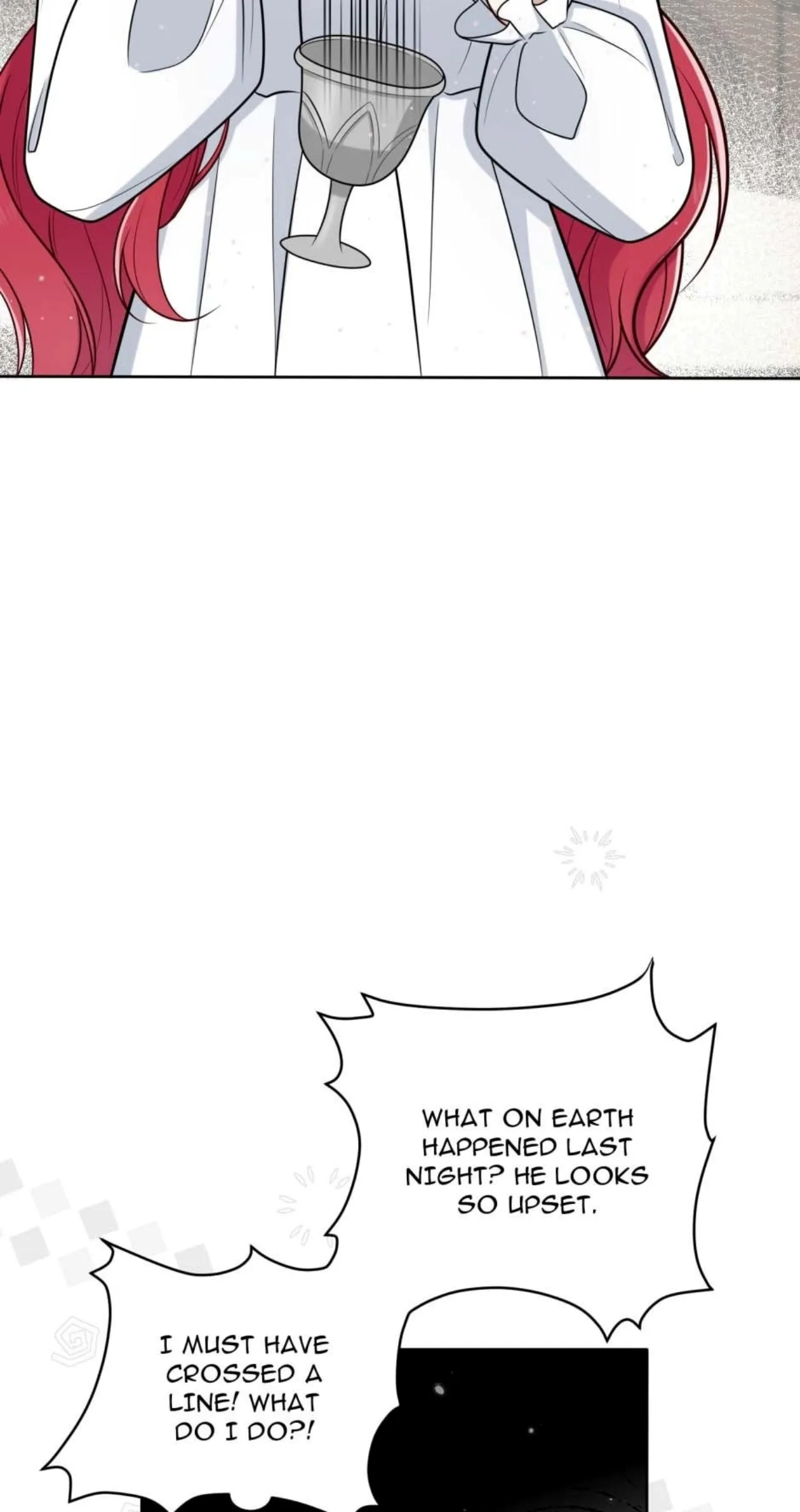 Image page 71