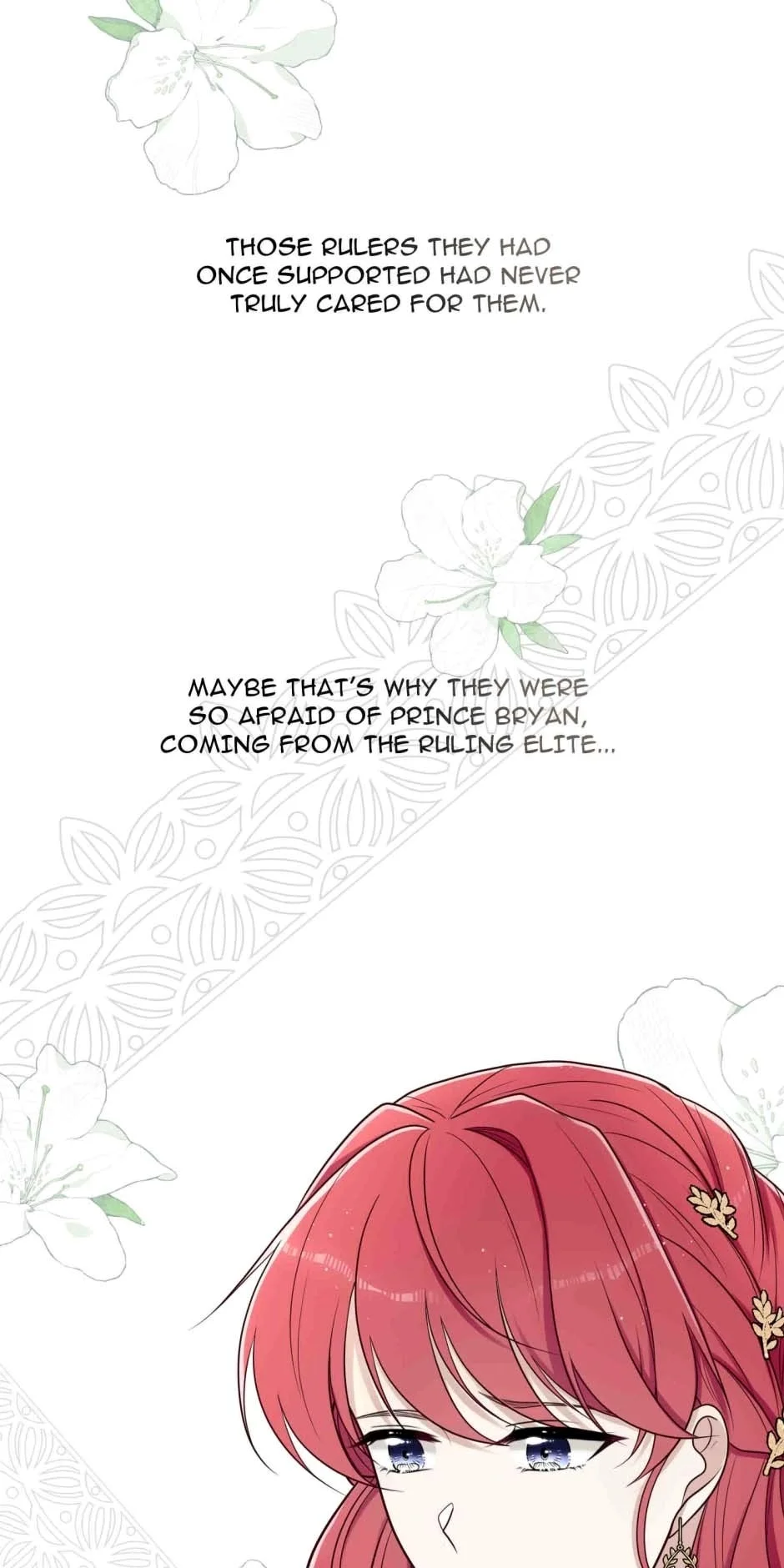 Image page 11