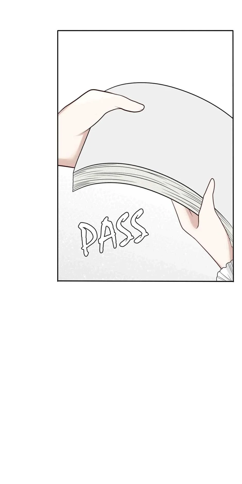 Image page 14
