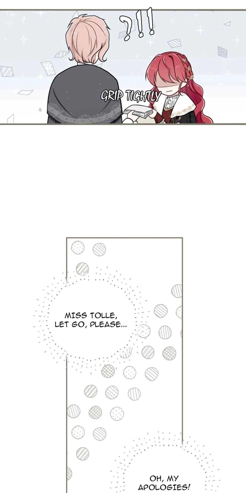 Image page 15