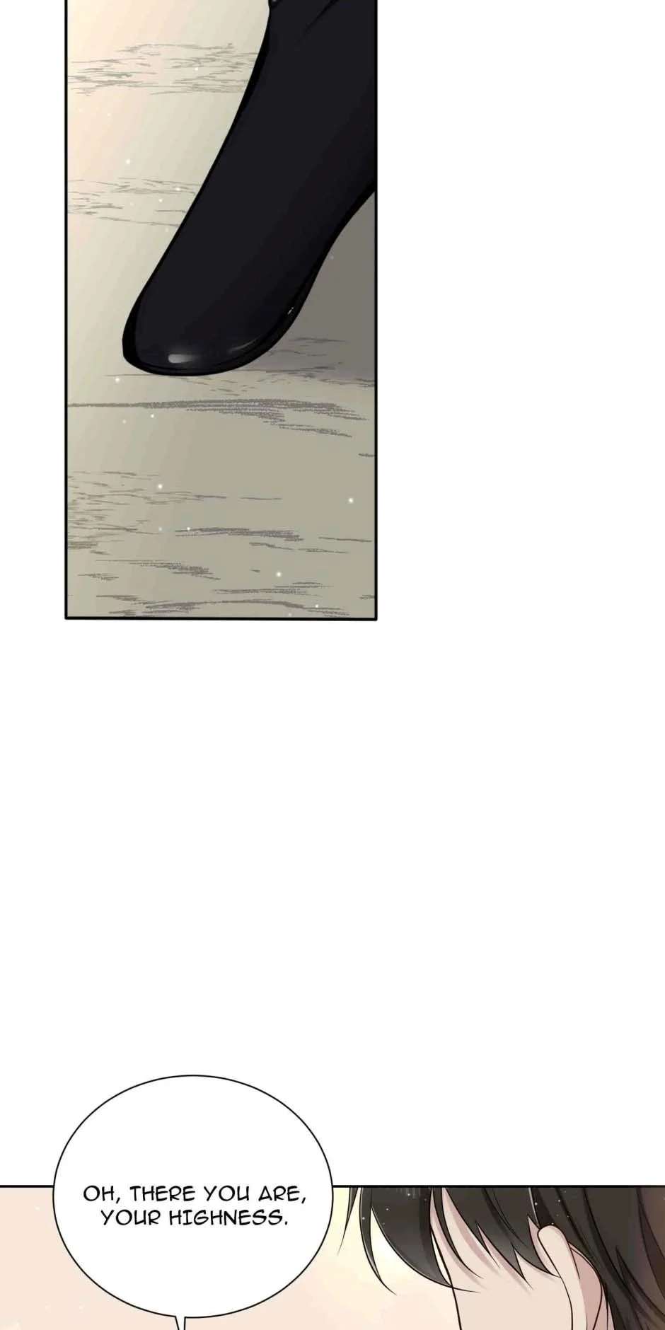 Image page 27