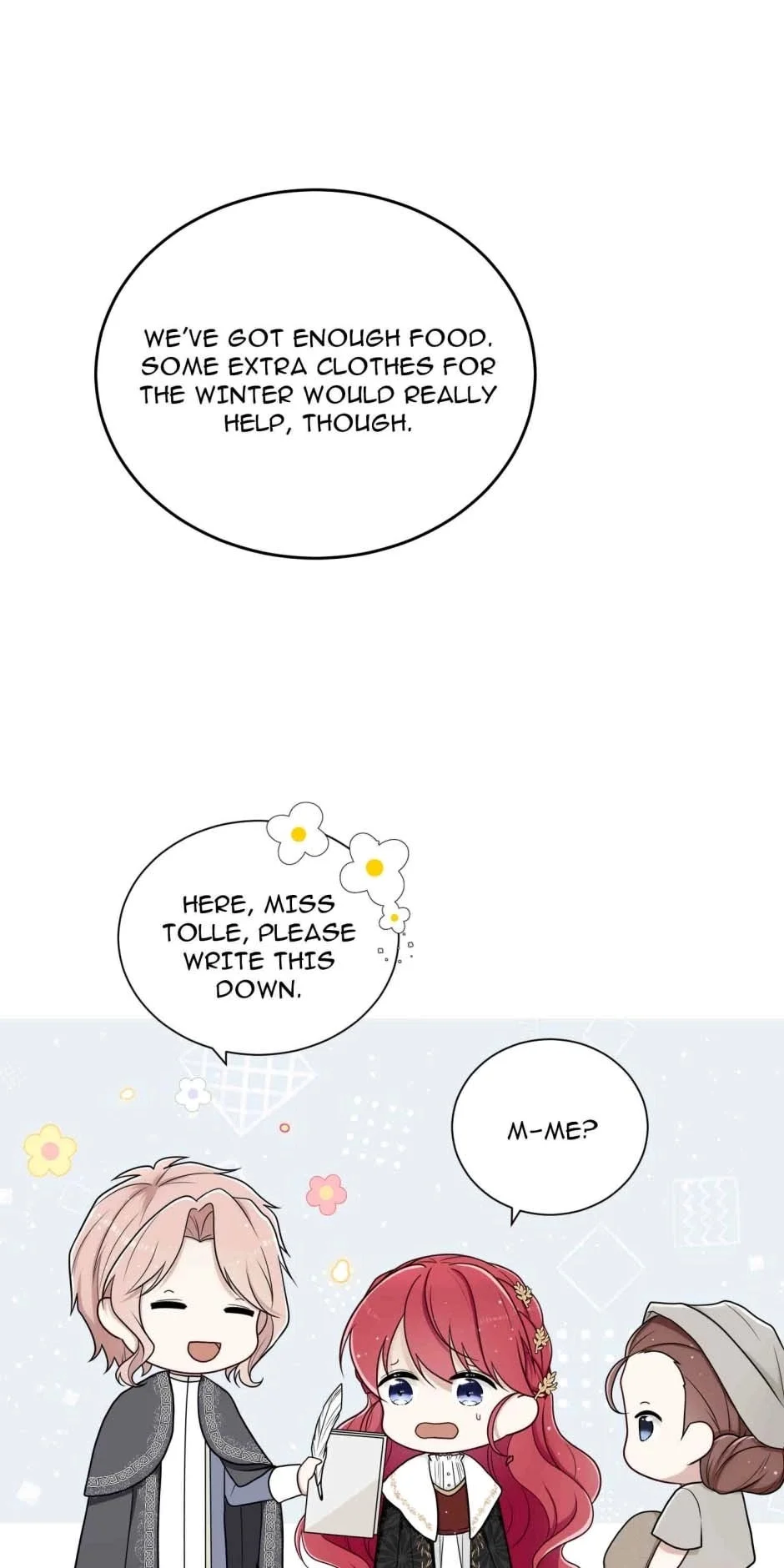 Image page 5