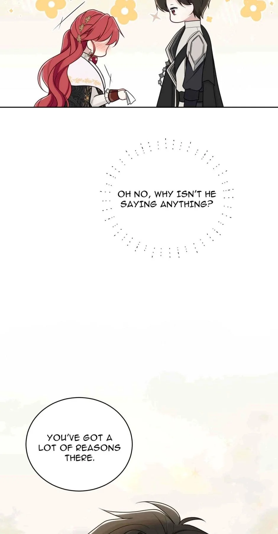 Image page 50