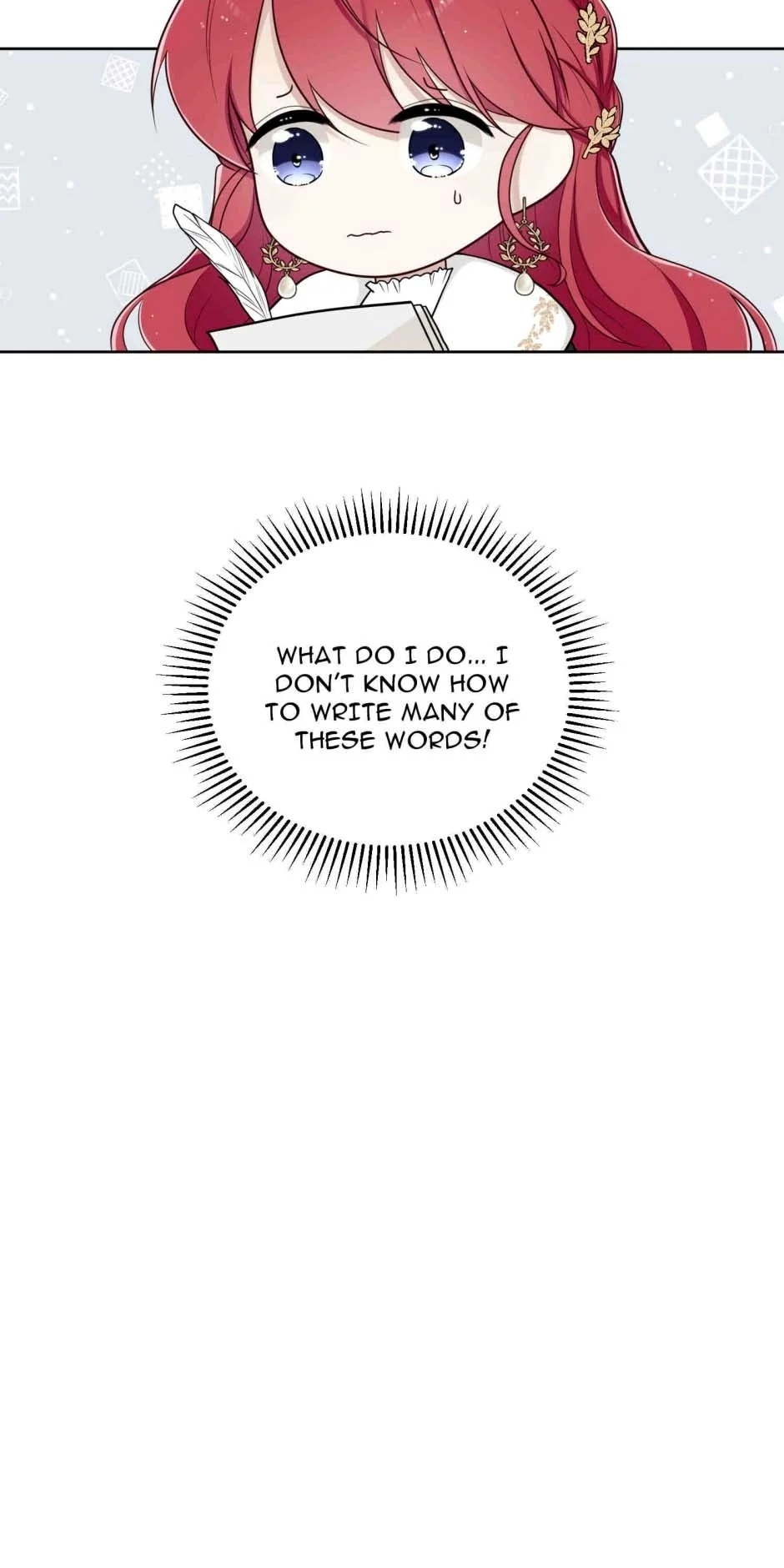 Image page 8