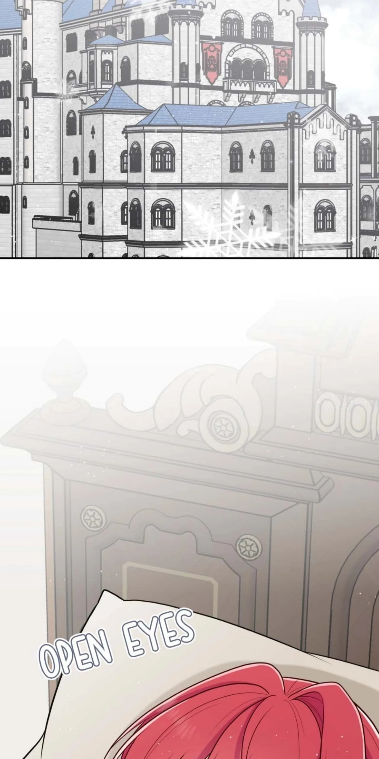 Image page 13