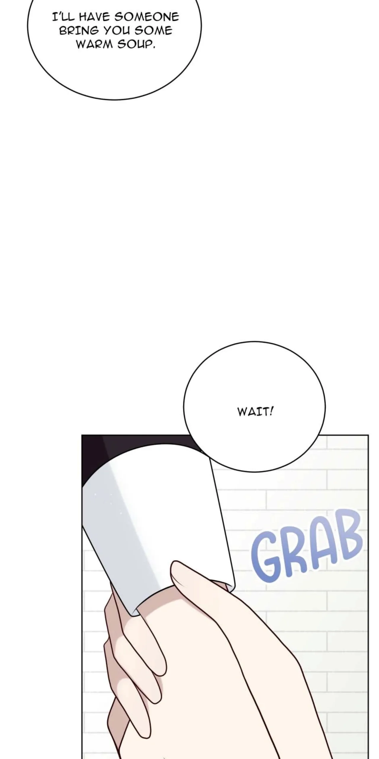 Image page 17