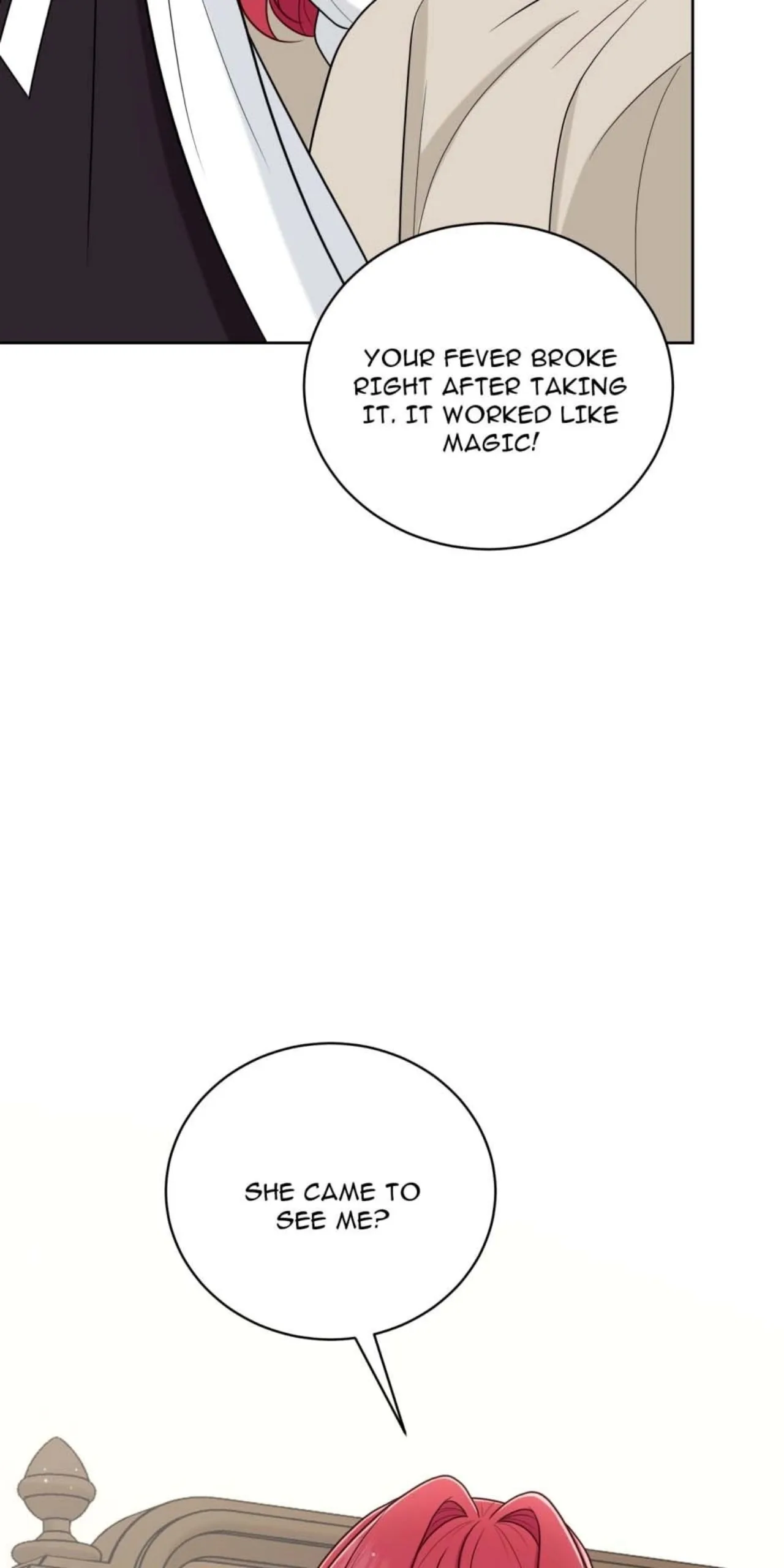 Image page 22