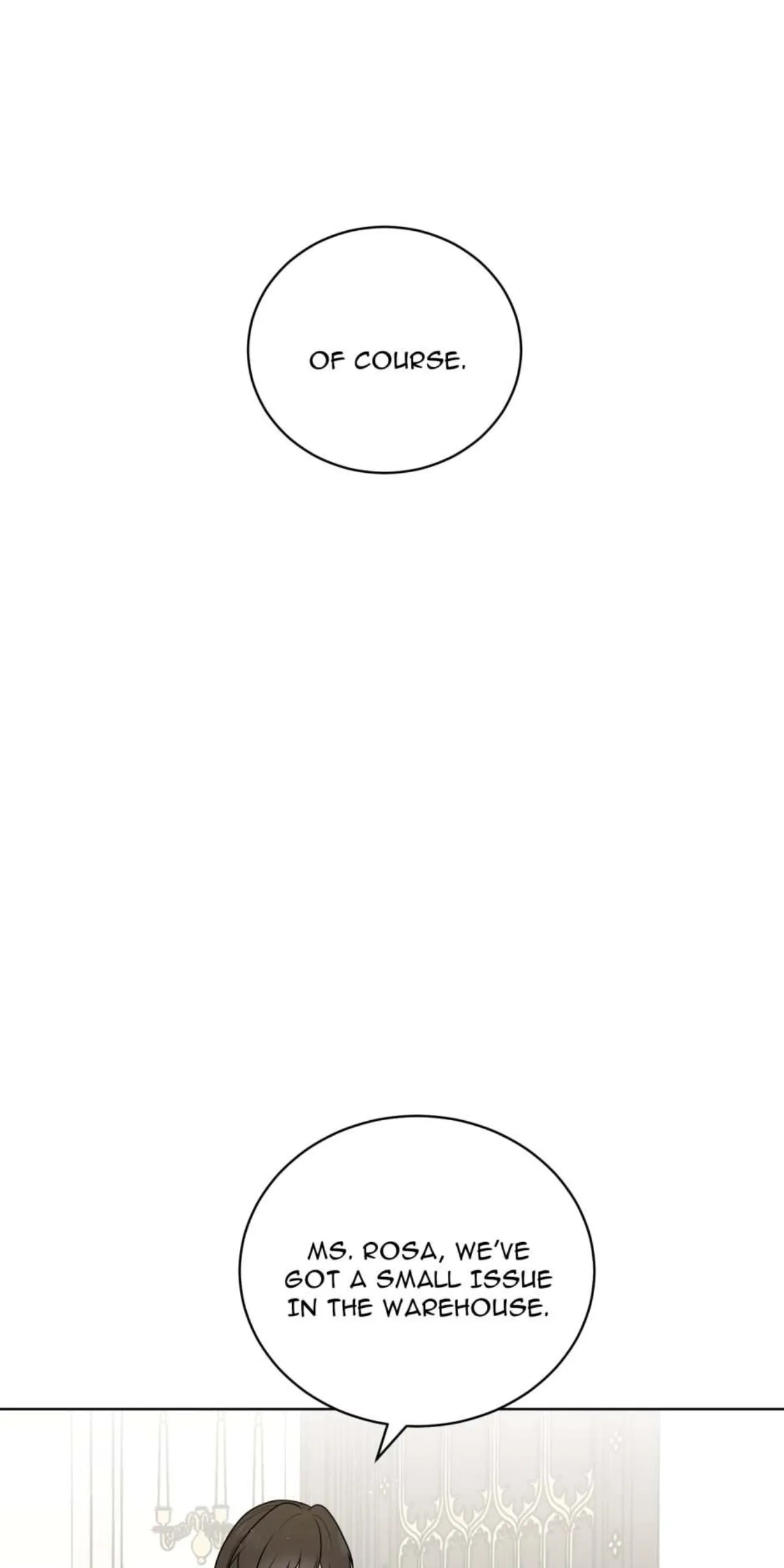 Image page 29