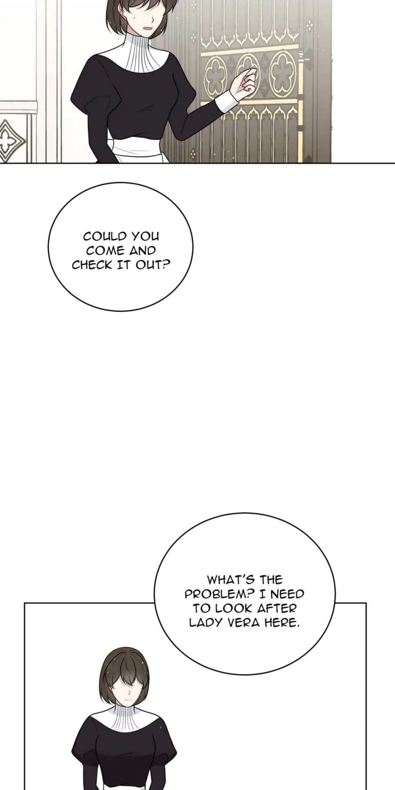 Image page 30