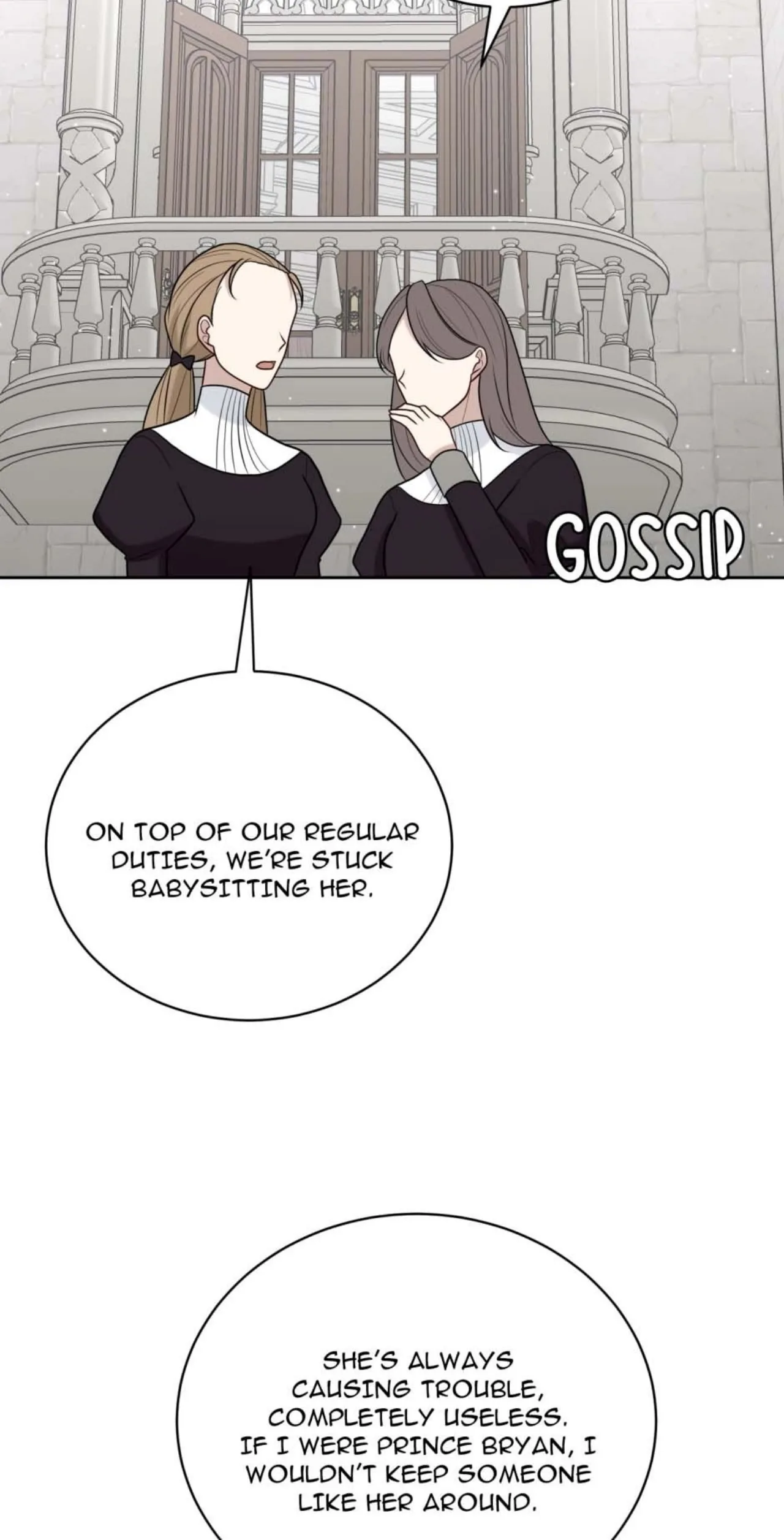 Image page 37