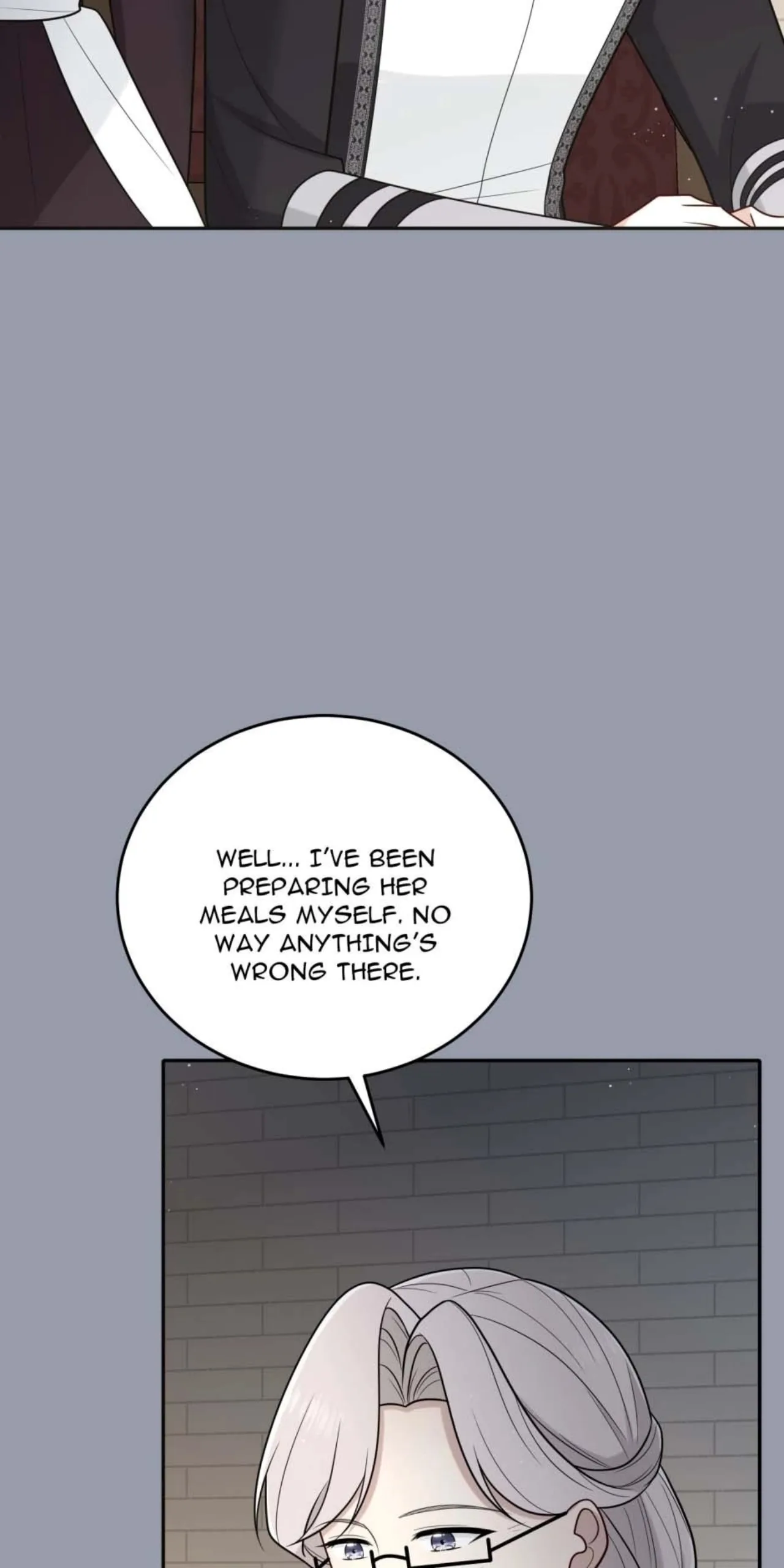 Image page 6