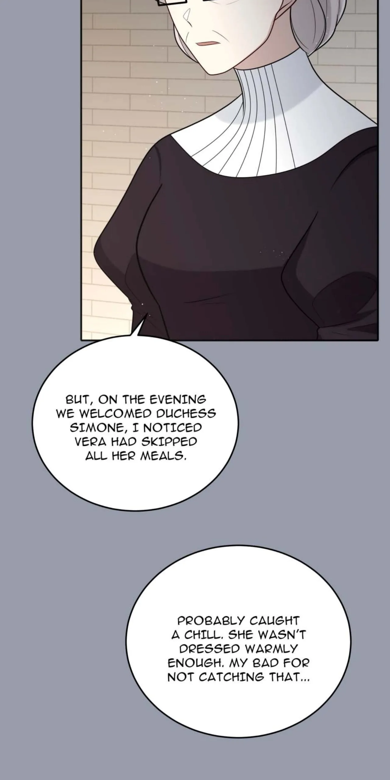 Image page 7