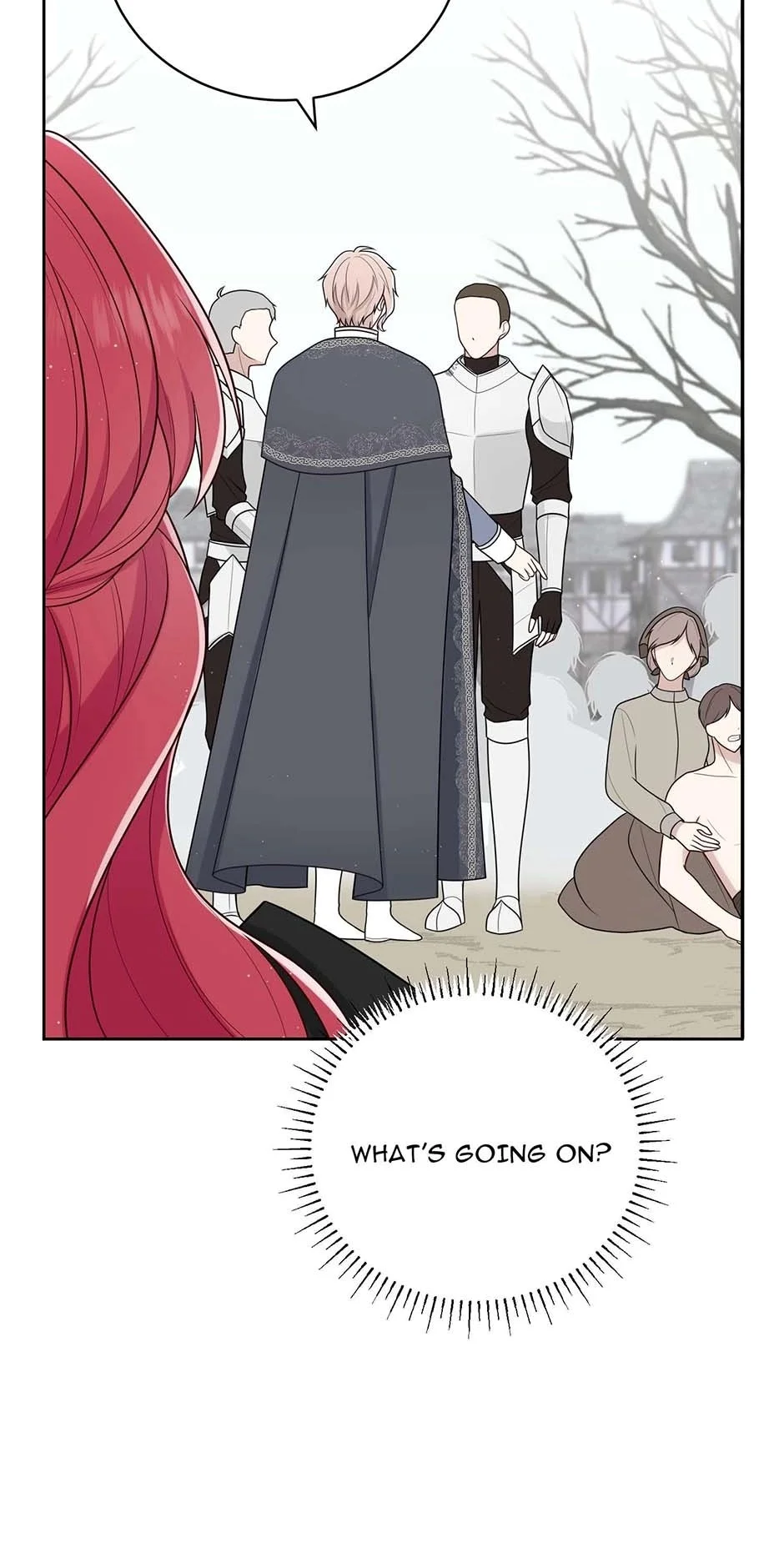Image page 15