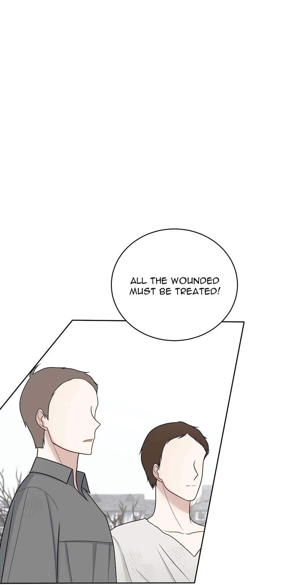 Image page 19