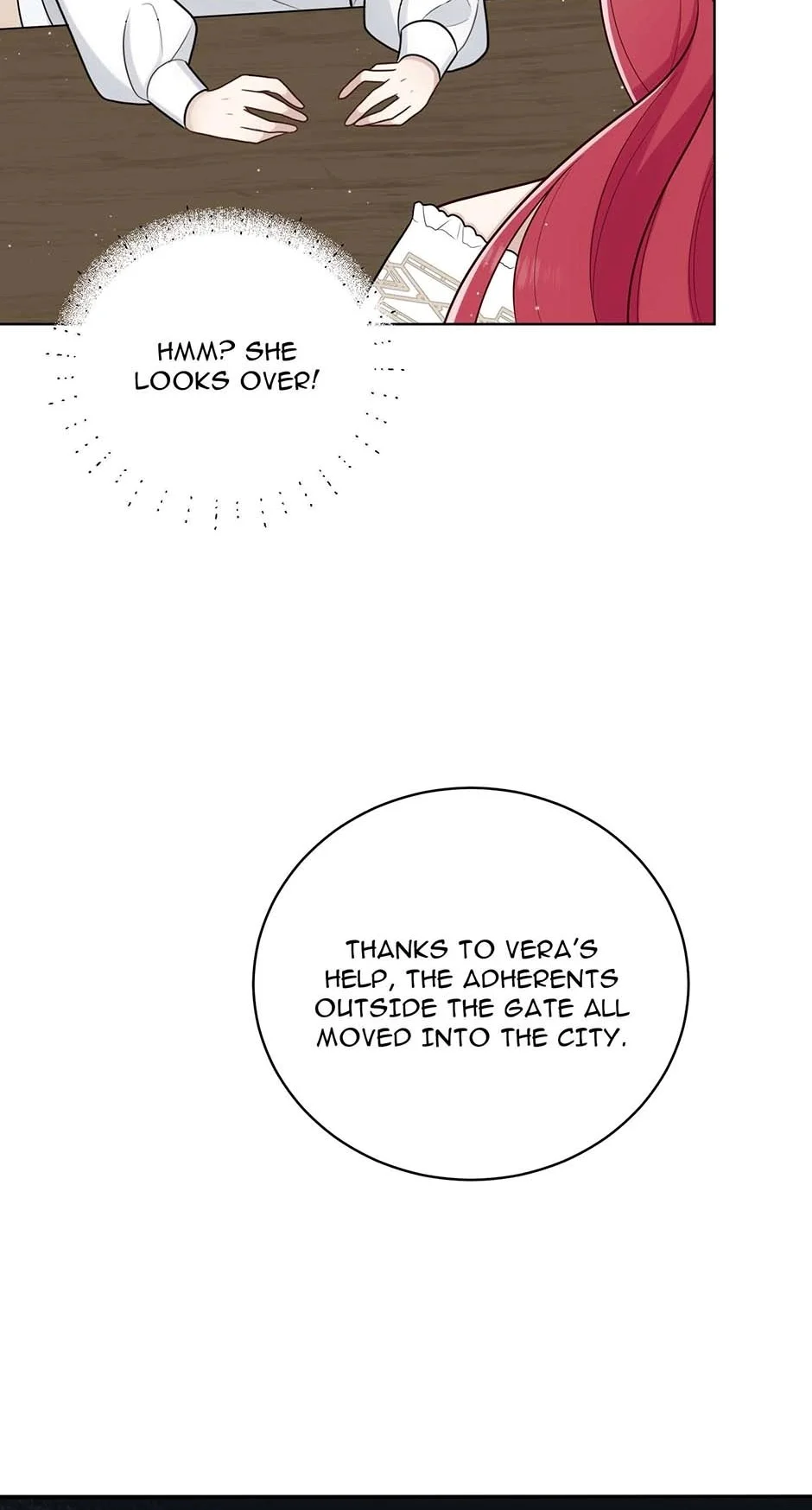 Image page 54