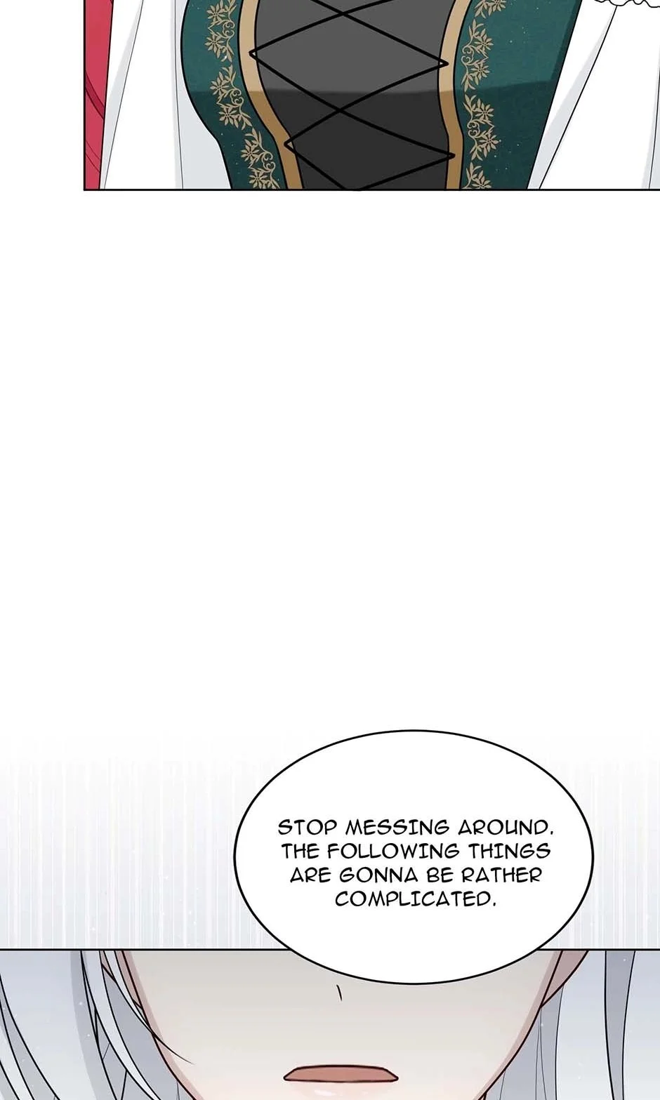 Image page 62