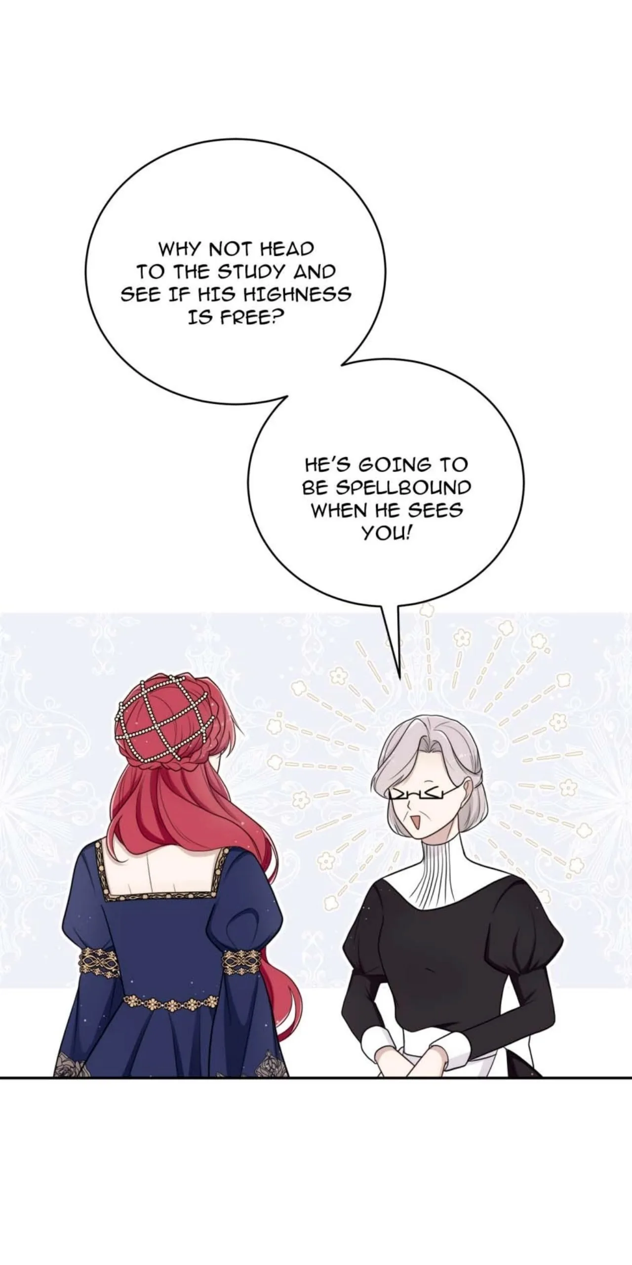 Image page 11
