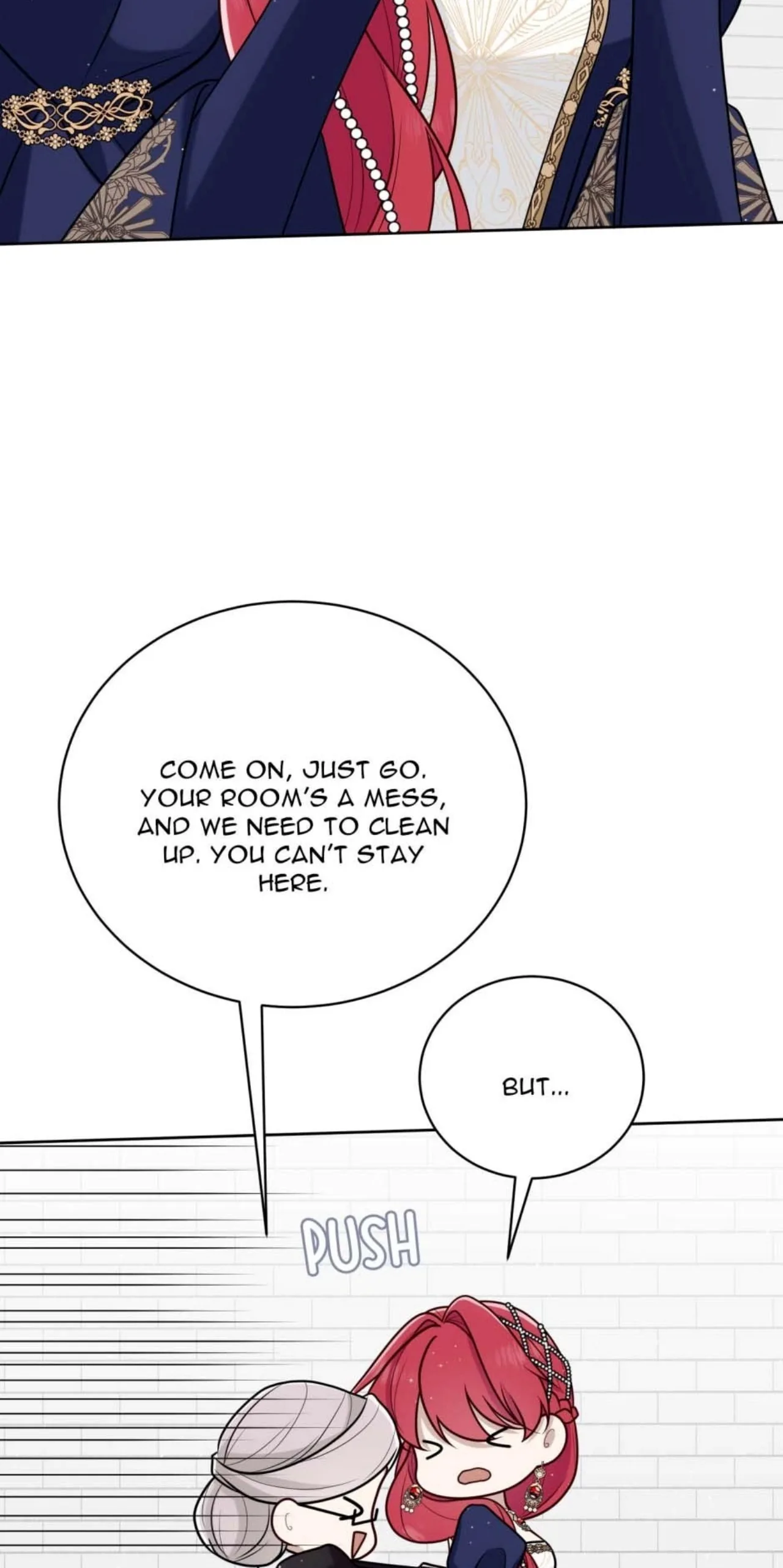 Image page 13