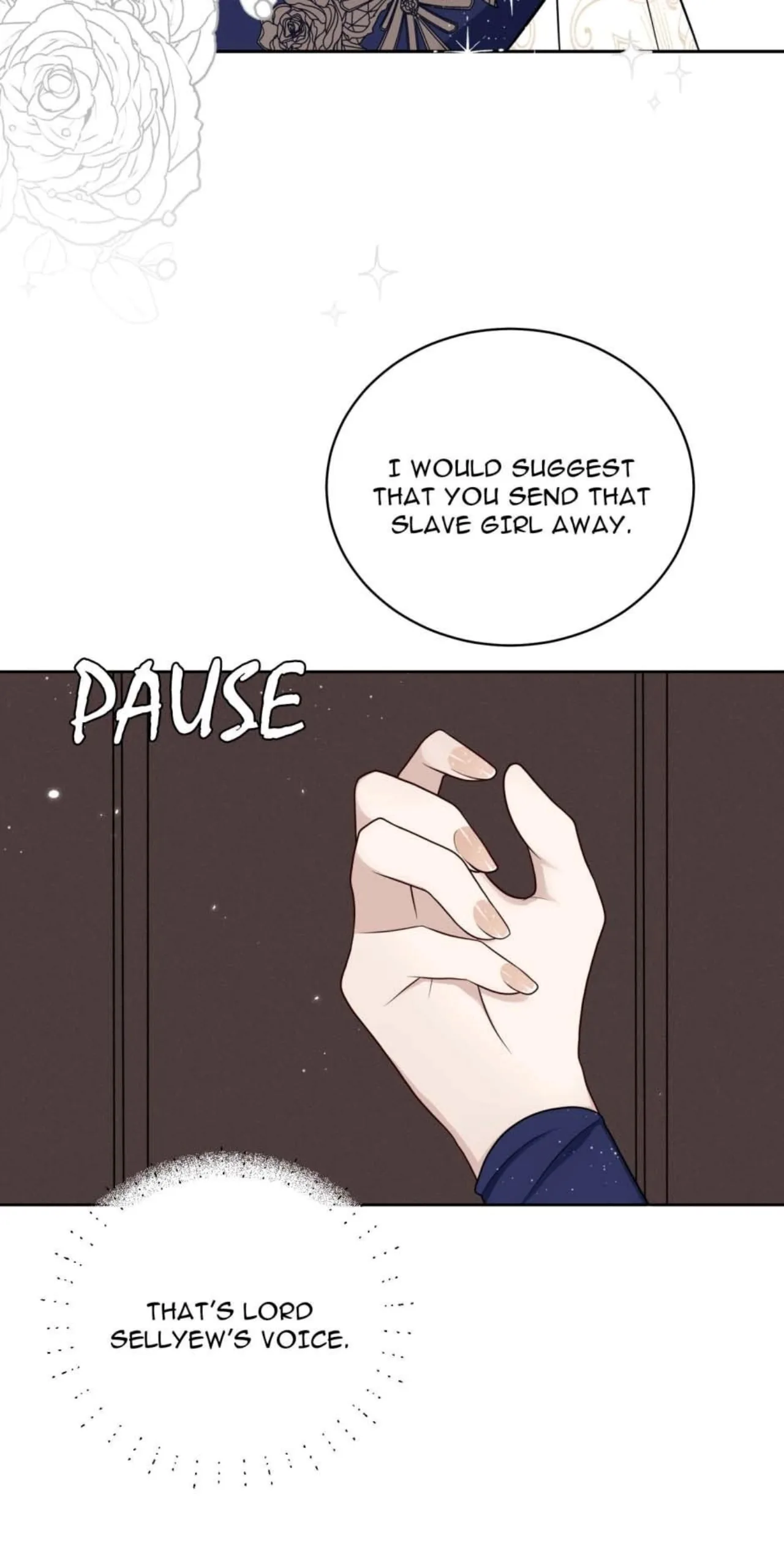 Image page 17