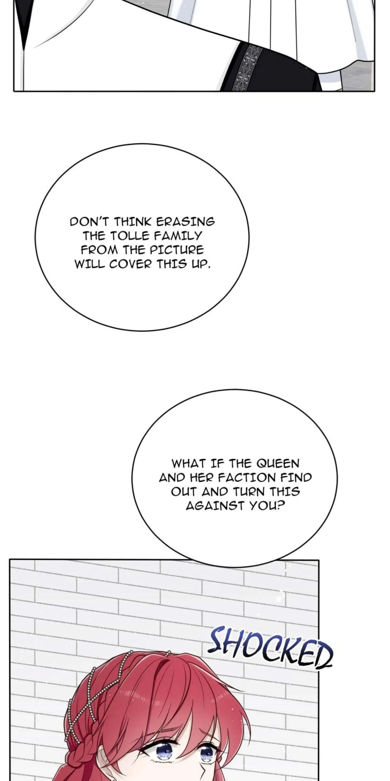 Image page 19
