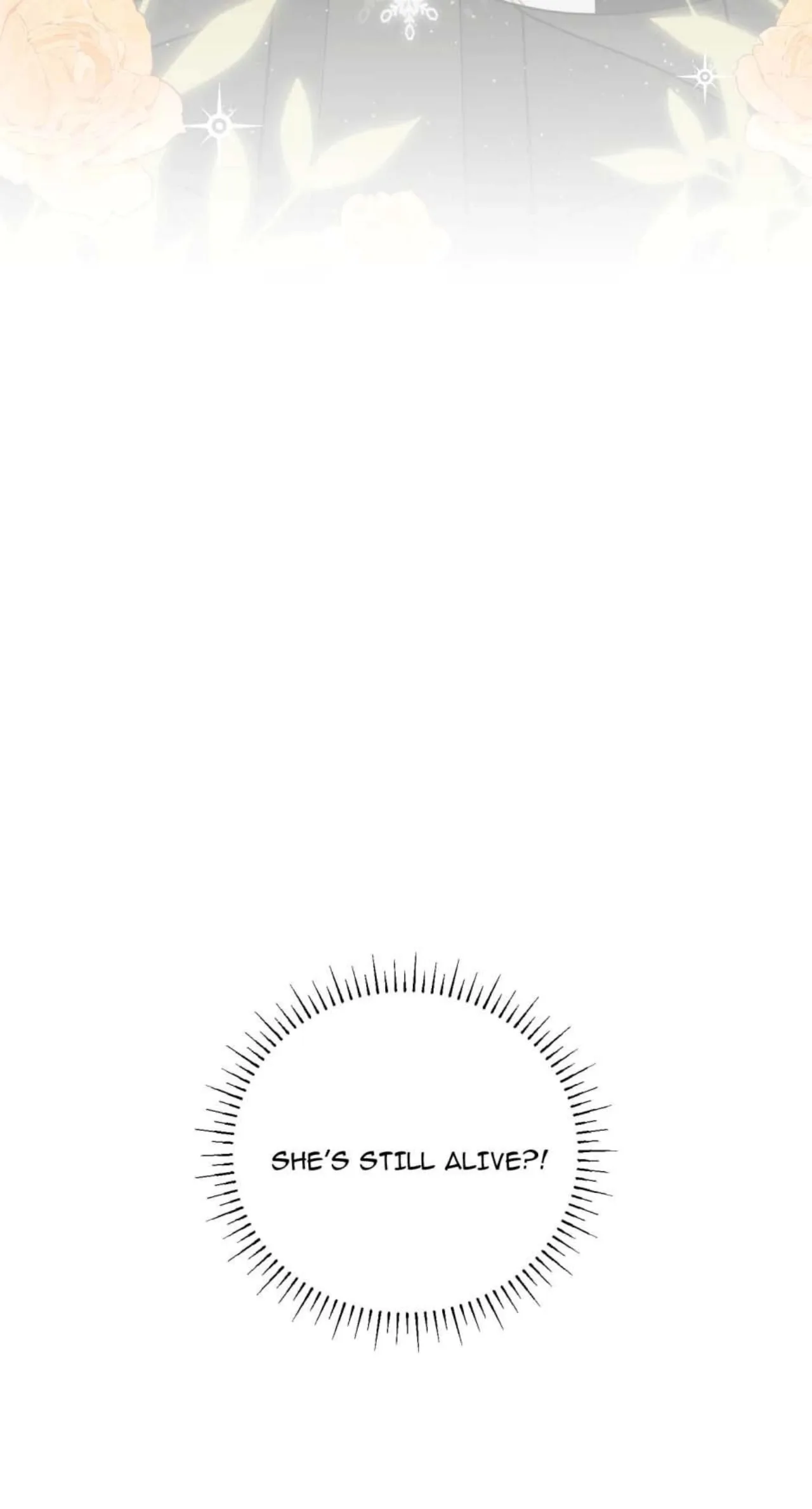 Image page 50