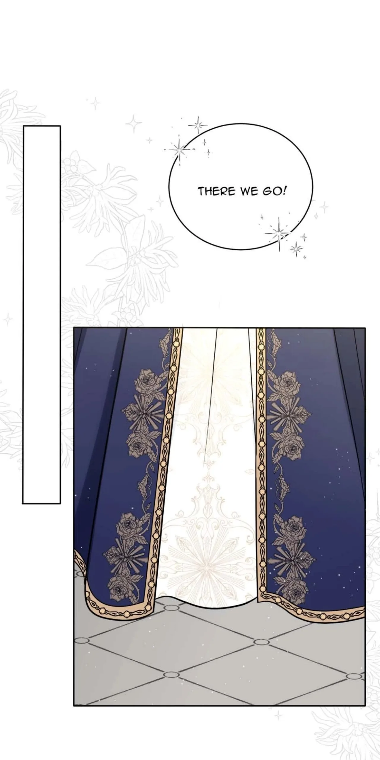 Image page 5