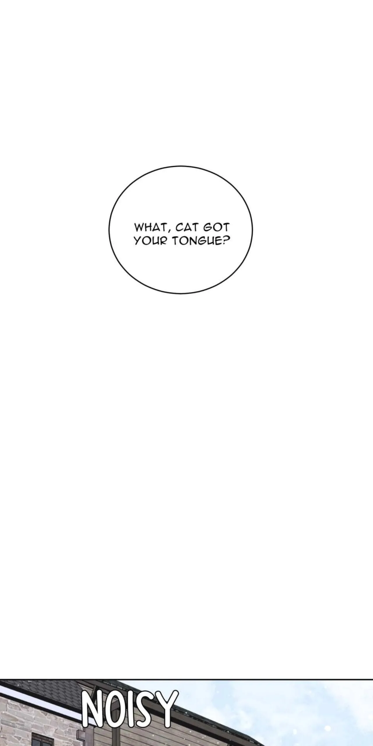 Image page 10