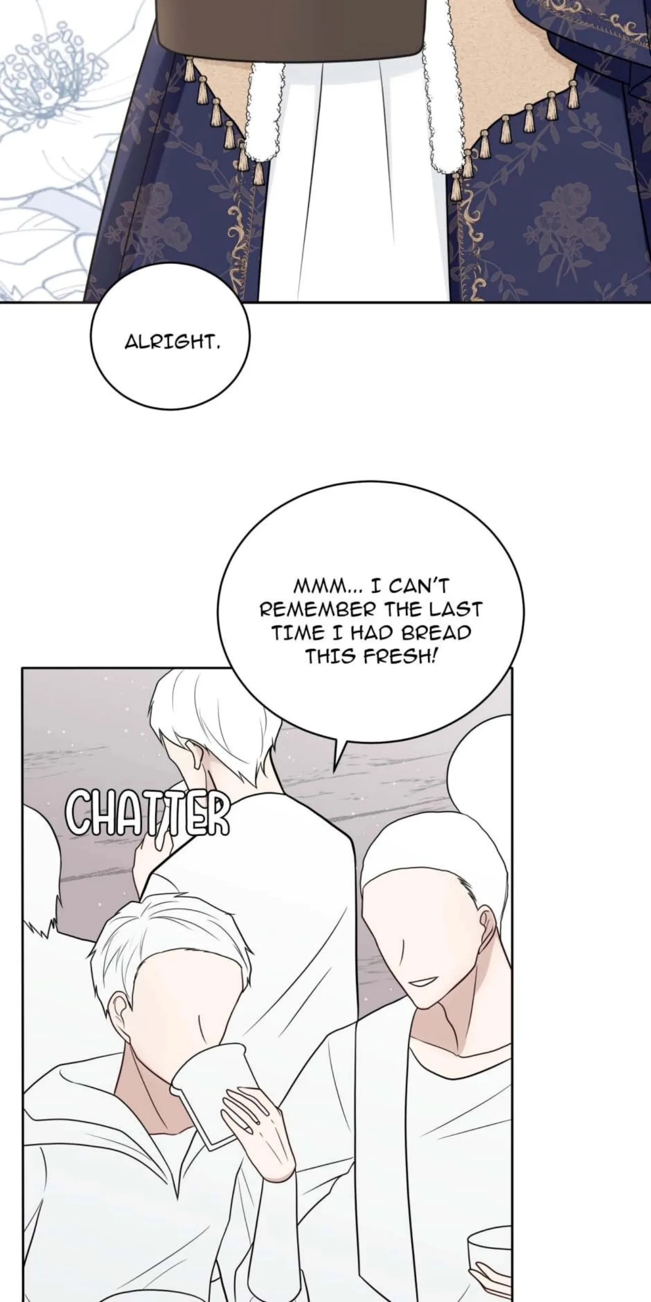 Image page 13