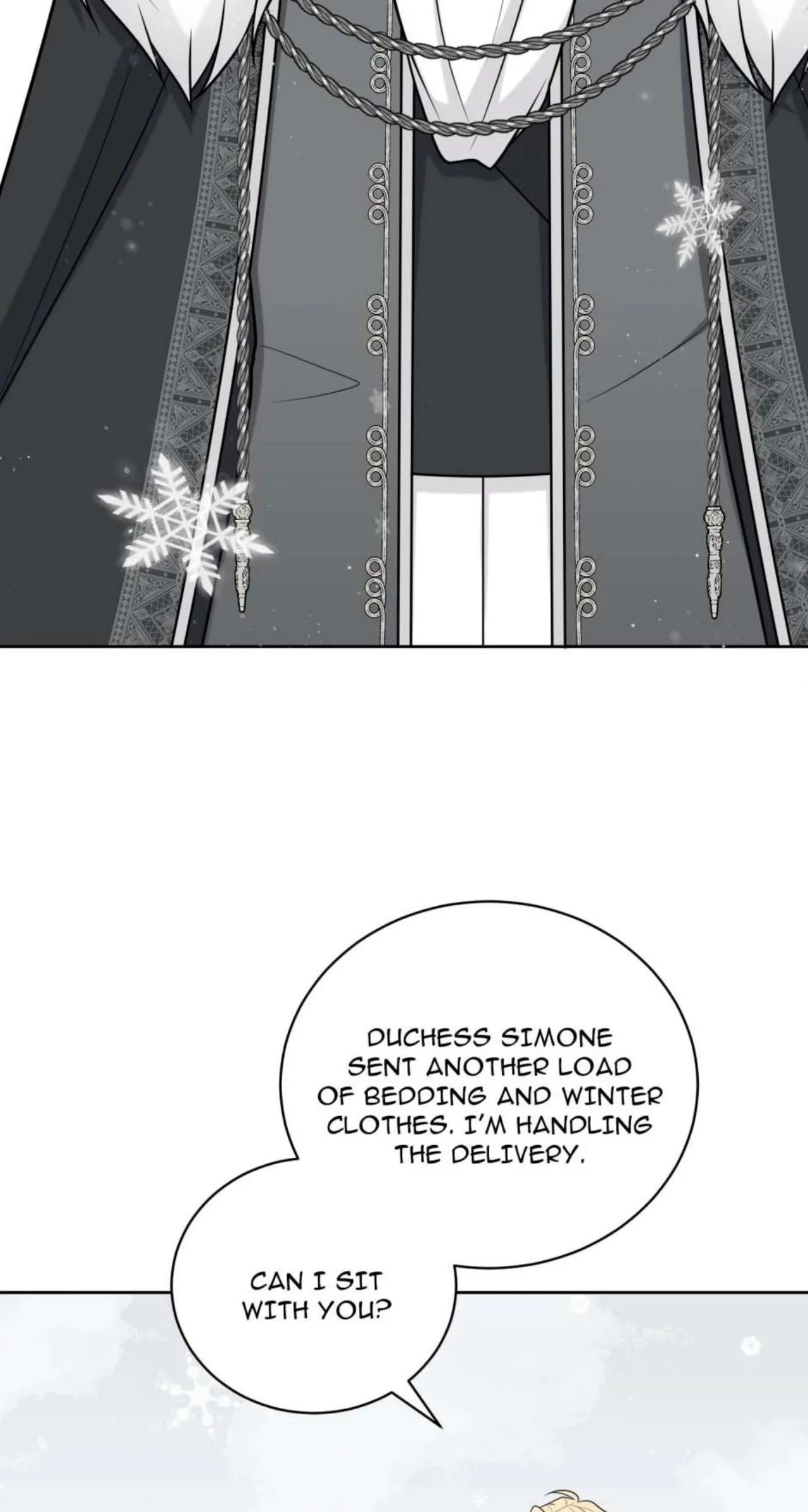 Image page 22