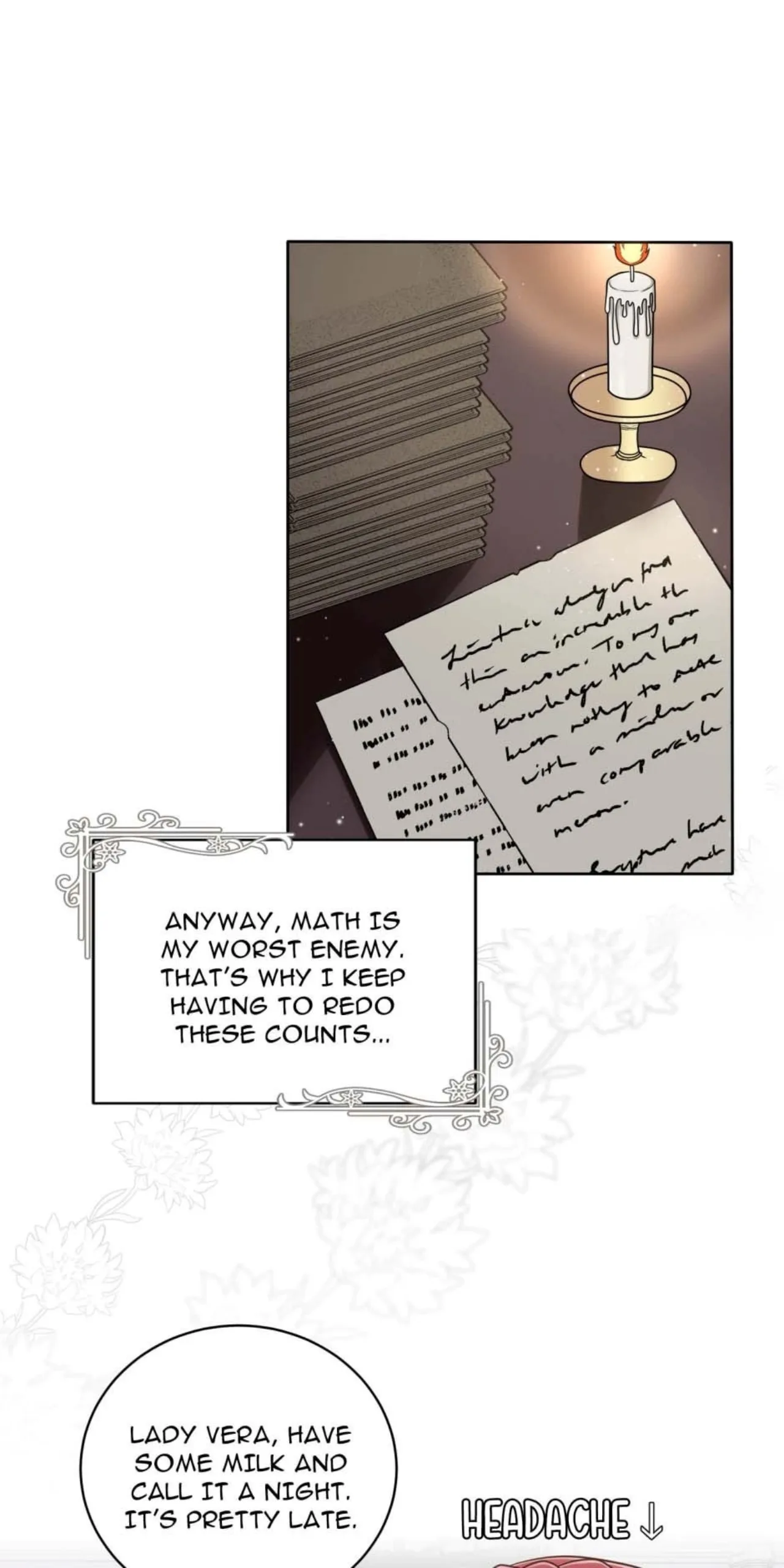 Image page 2