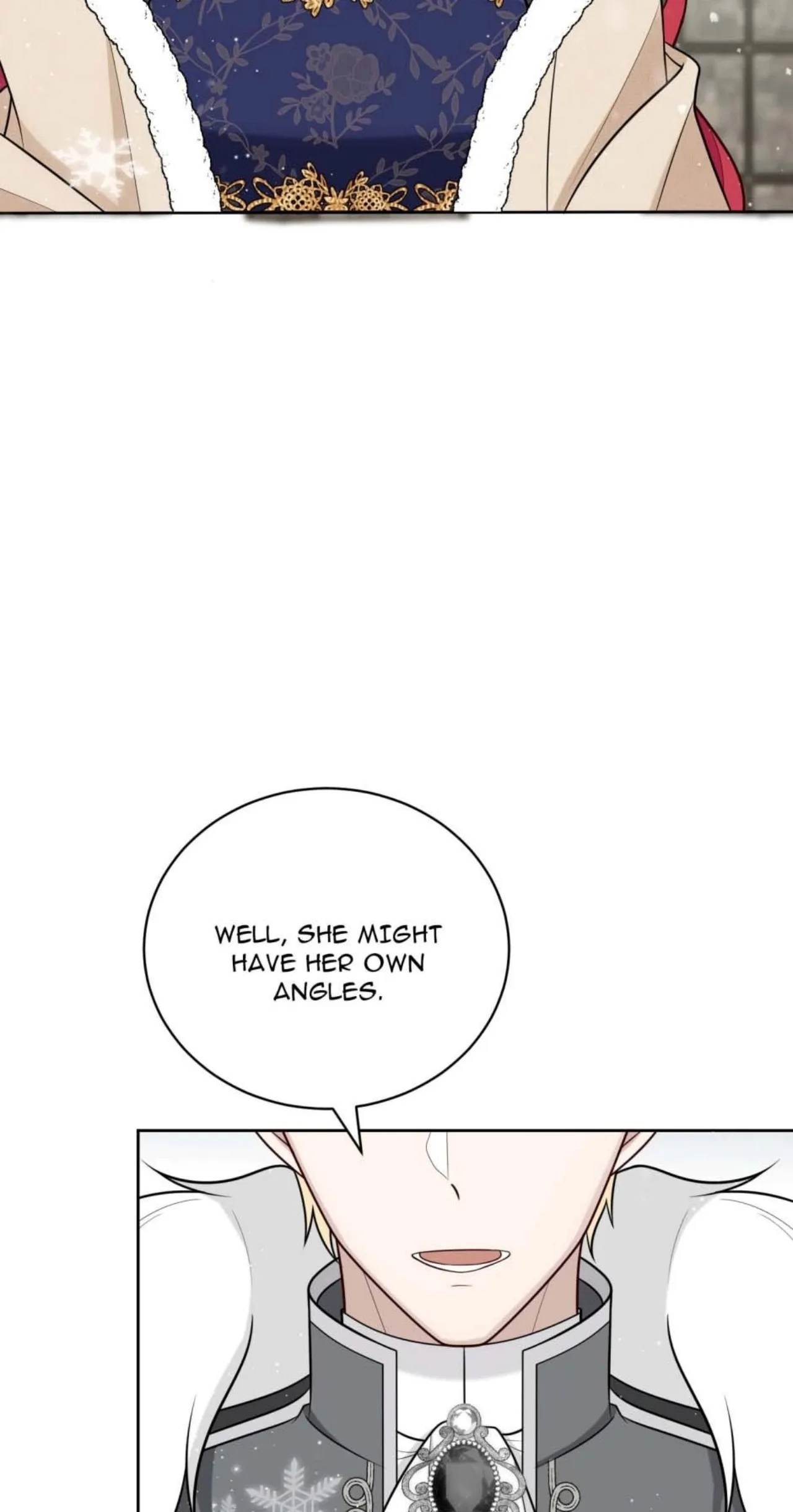 Image page 31