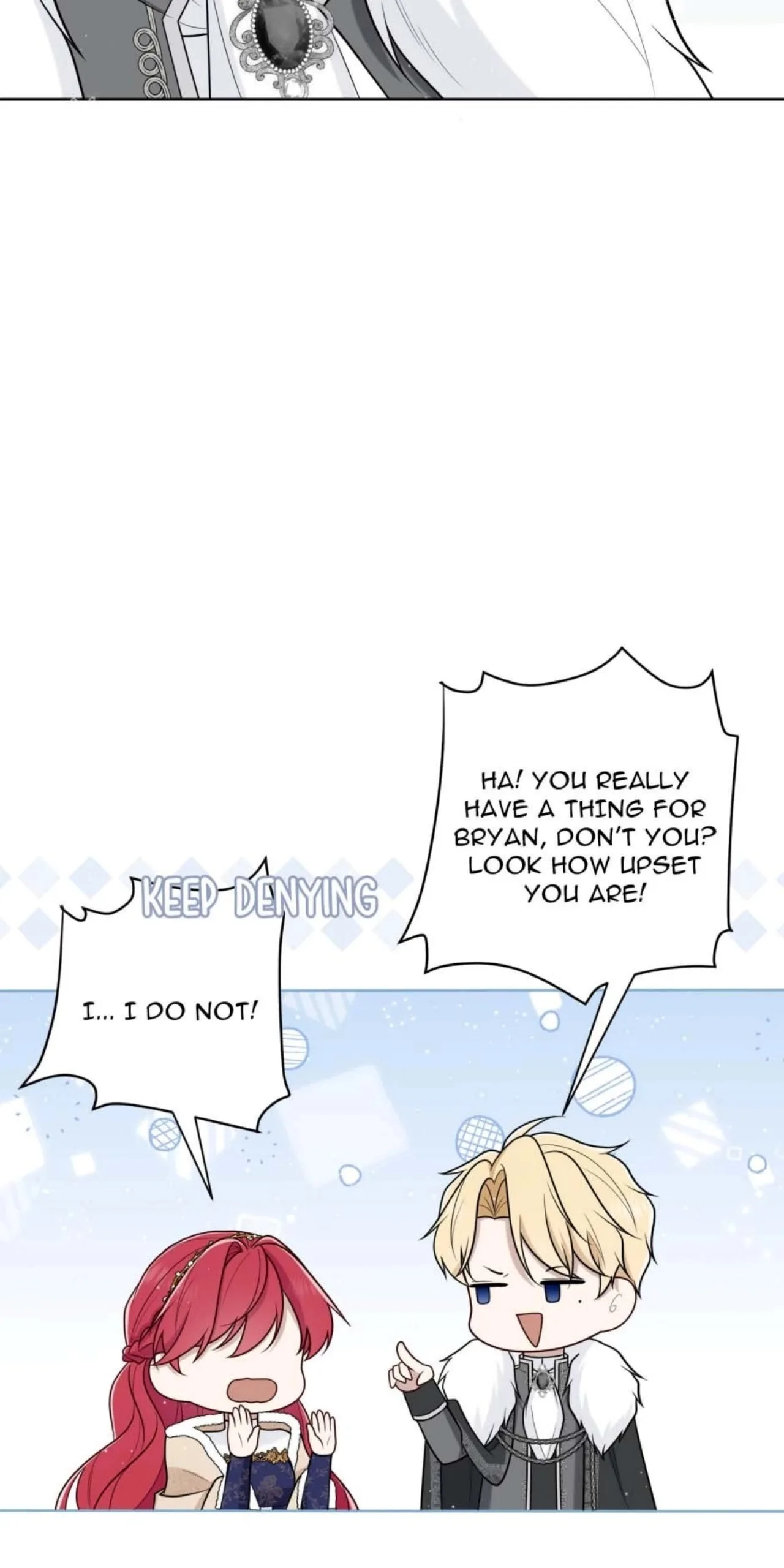 Image page 39