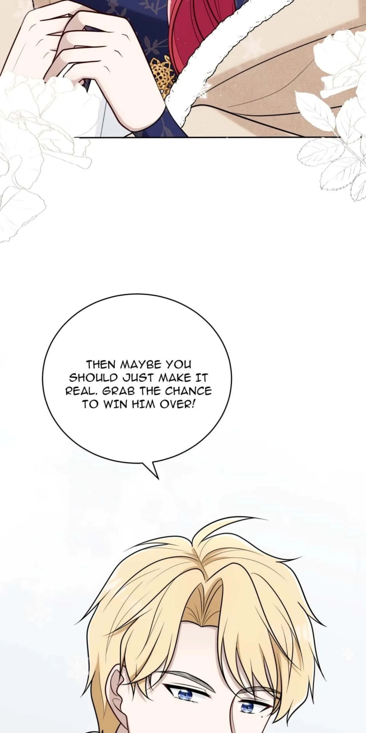 Image page 41