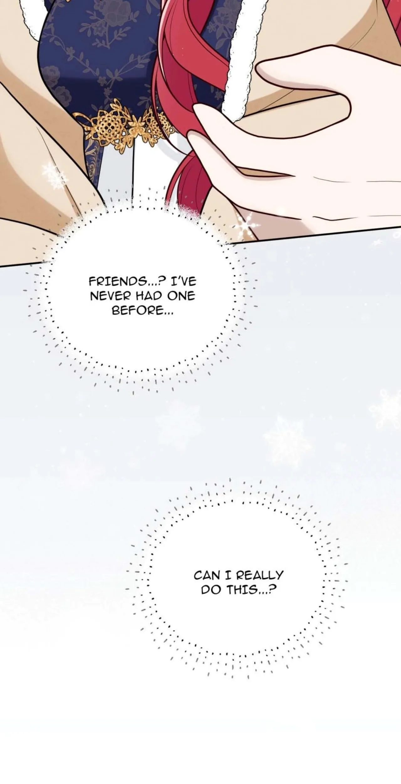Image page 47