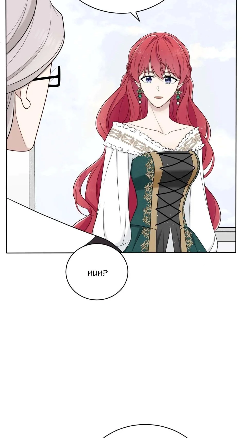 Image page 13