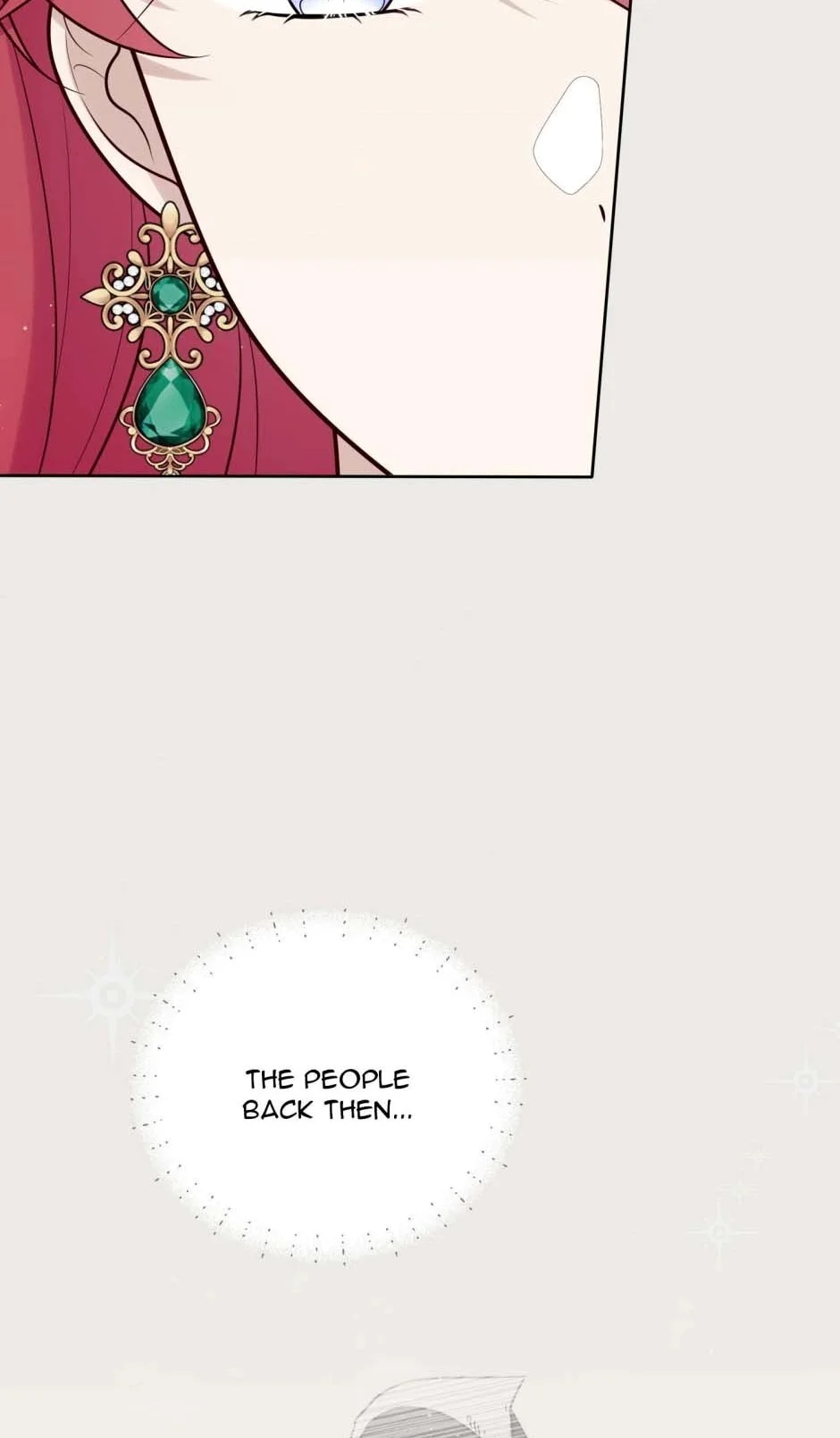 Image page 62