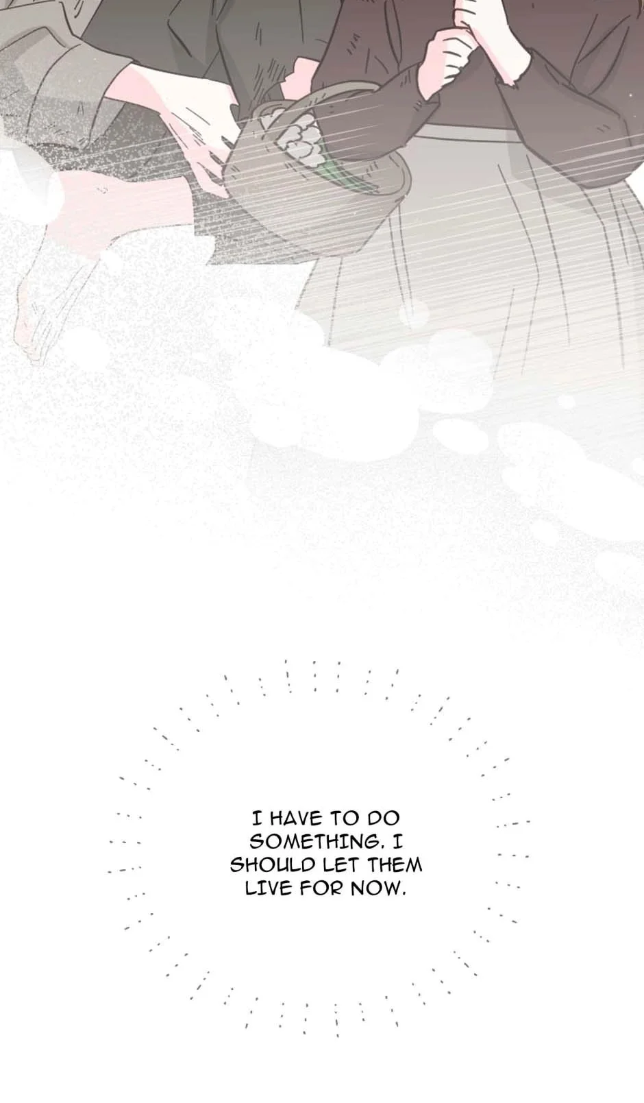 Image page 64