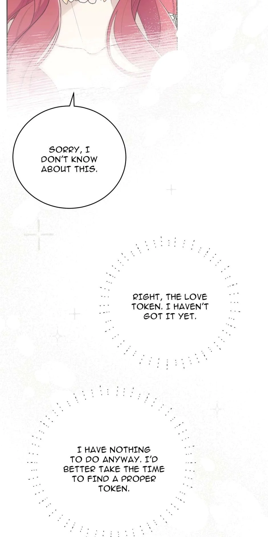 Image page 8