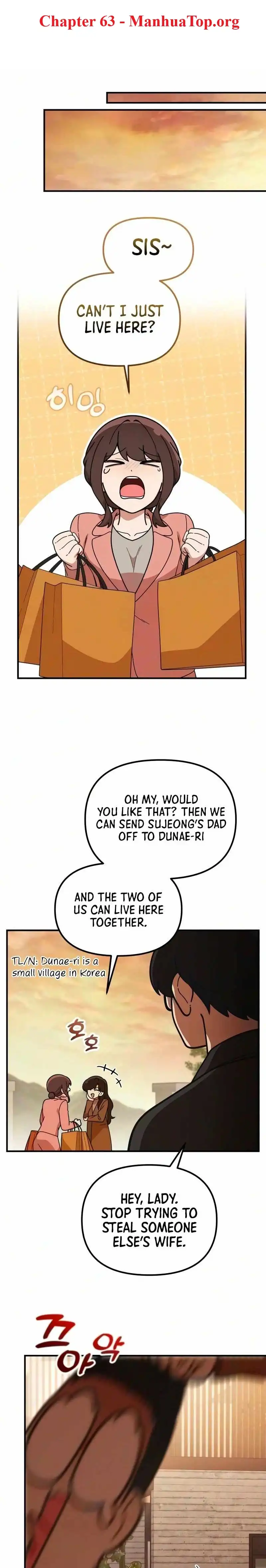 Image page 0