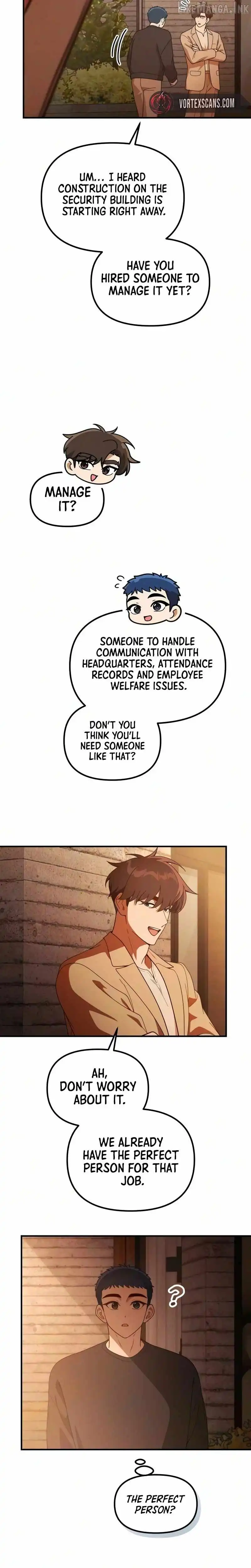 Image page 1