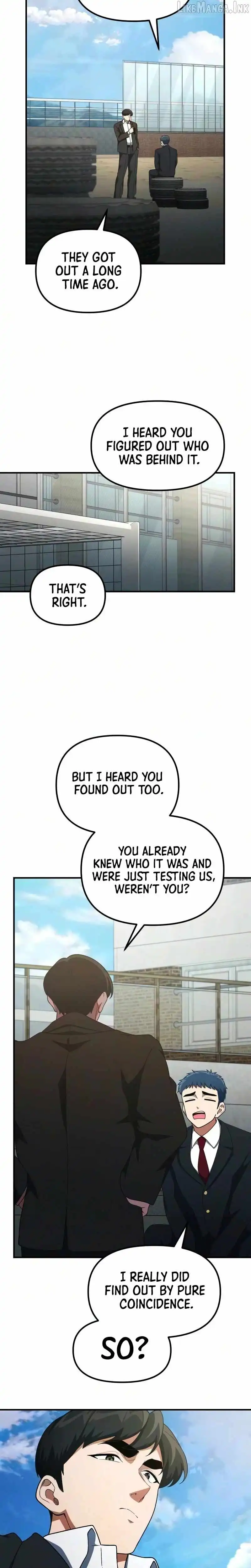 Image page 10
