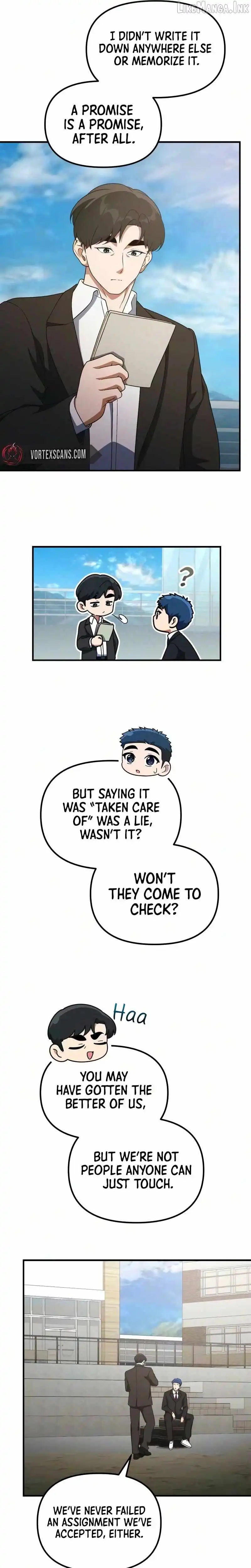 Image page 12