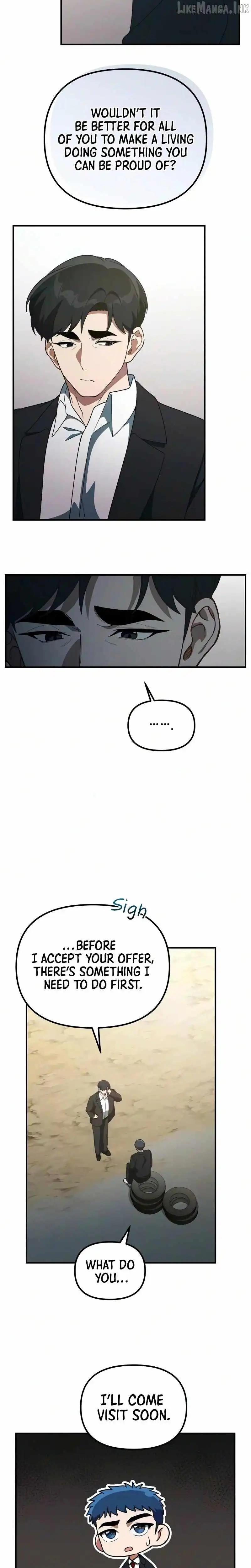 Image page 16